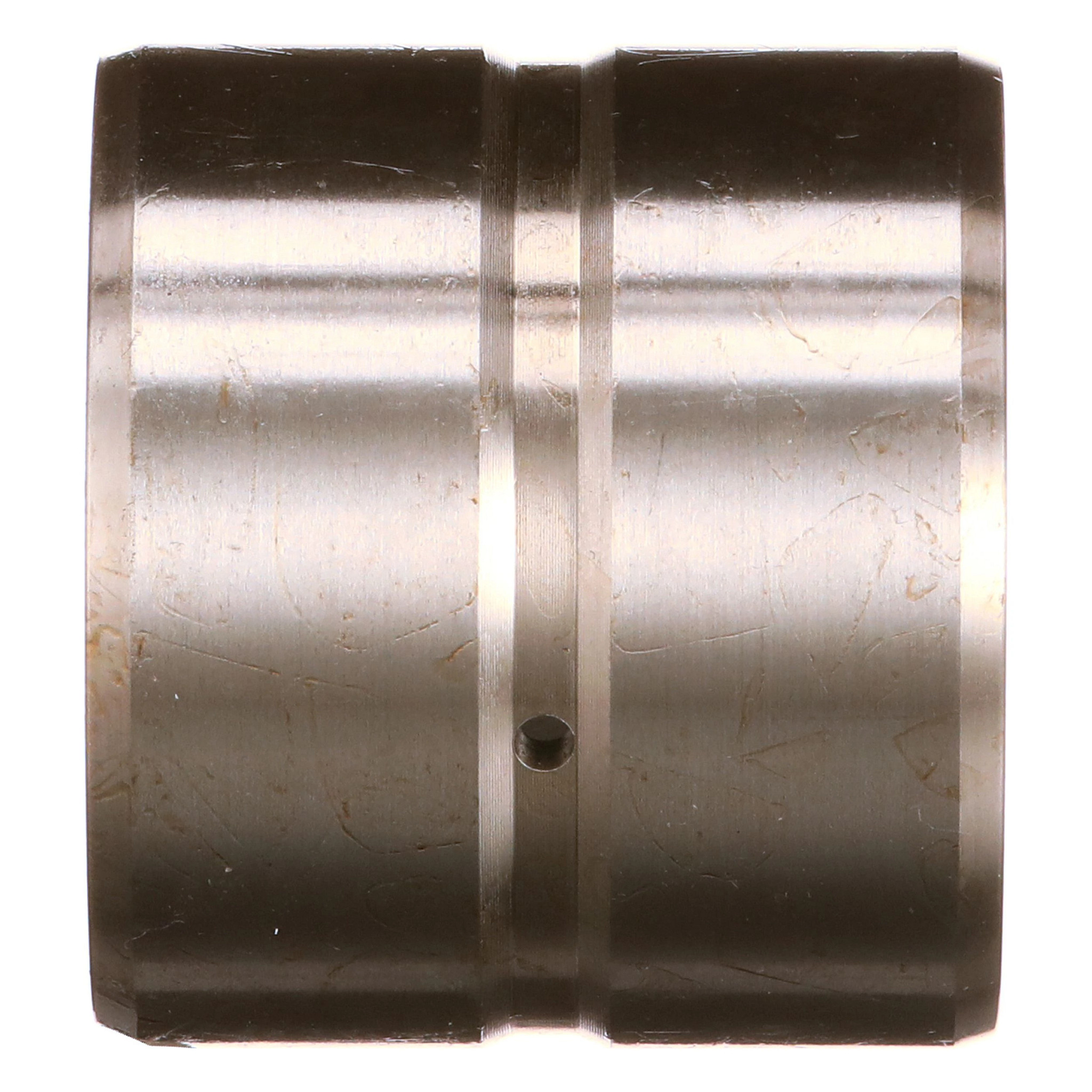 BUSHING | CASECE | CA | EN