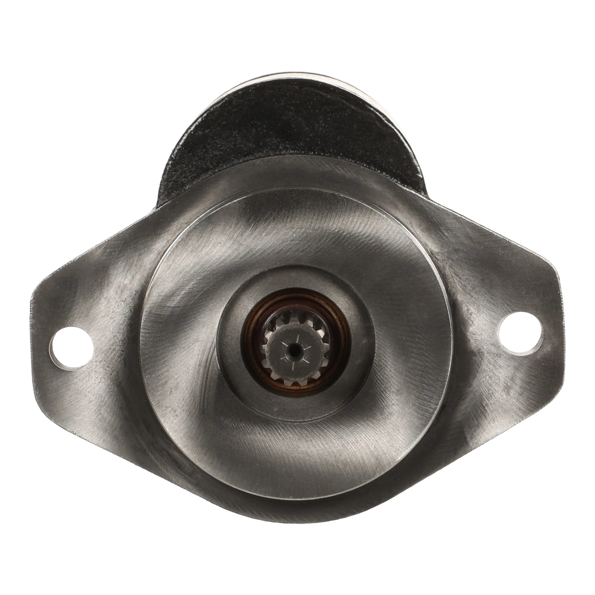 PUMP | NEWHOLLANDAG | AMEA | EN