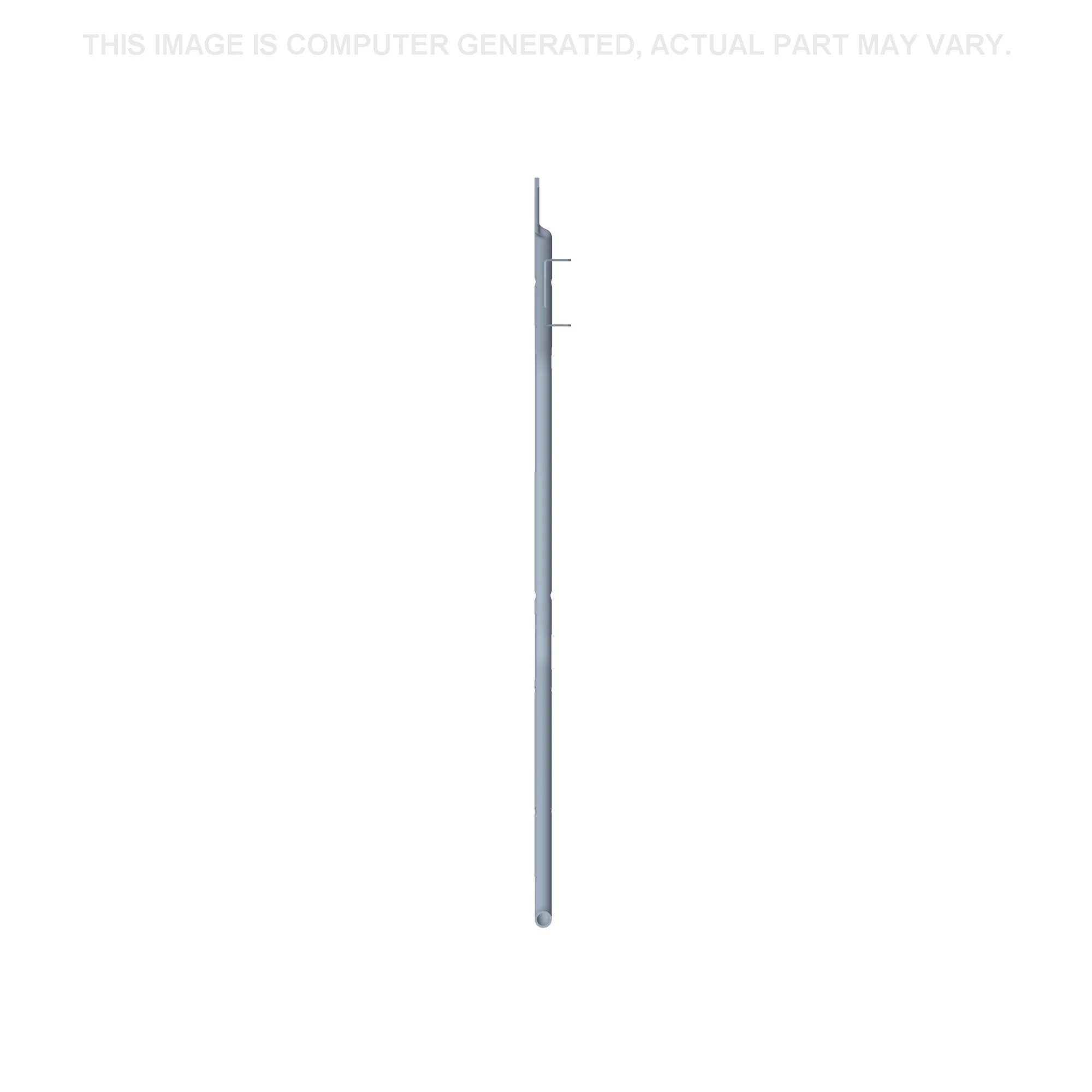 EJE | NEWHOLLANDCE | EU | ES