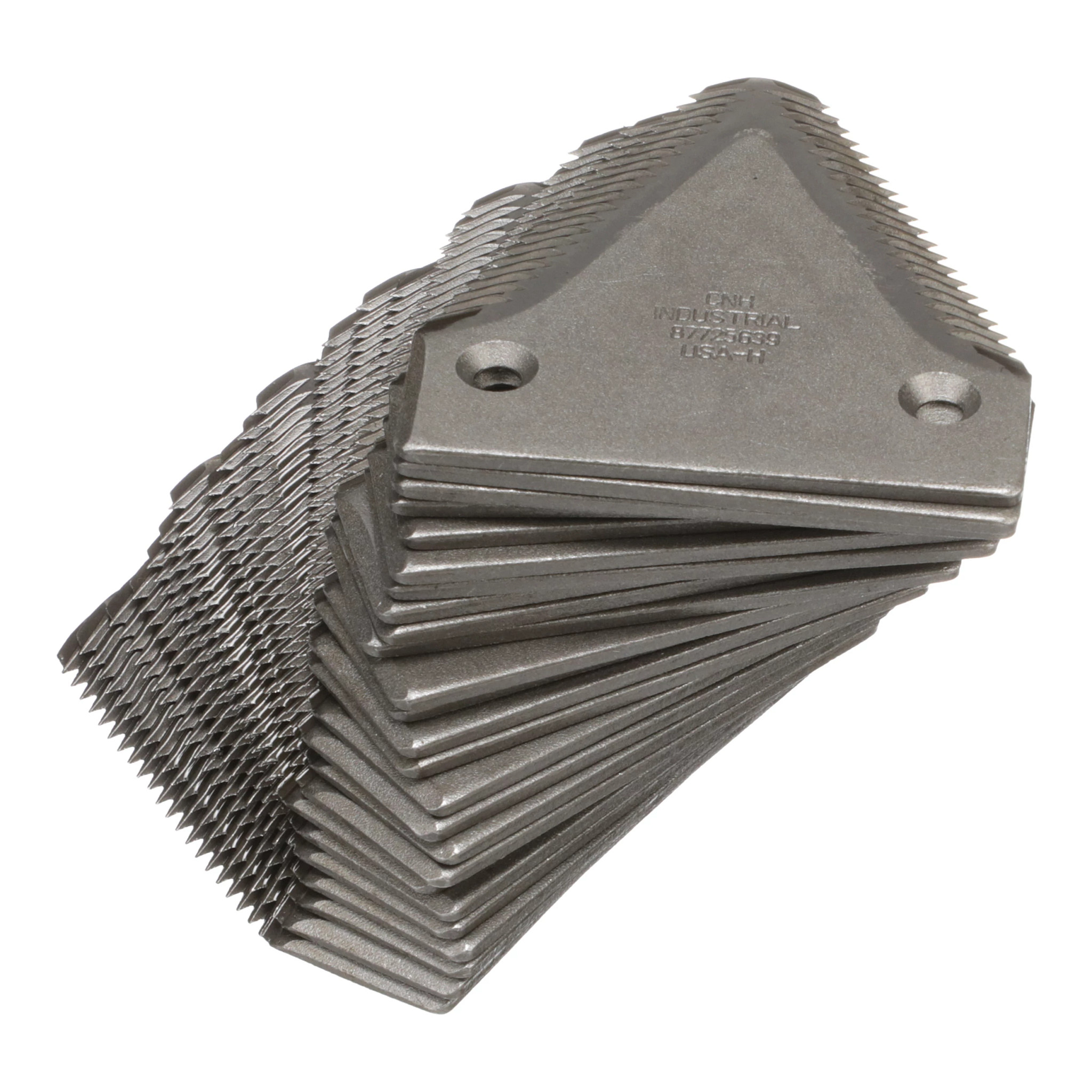 FACA | CASEIH | EU | PT