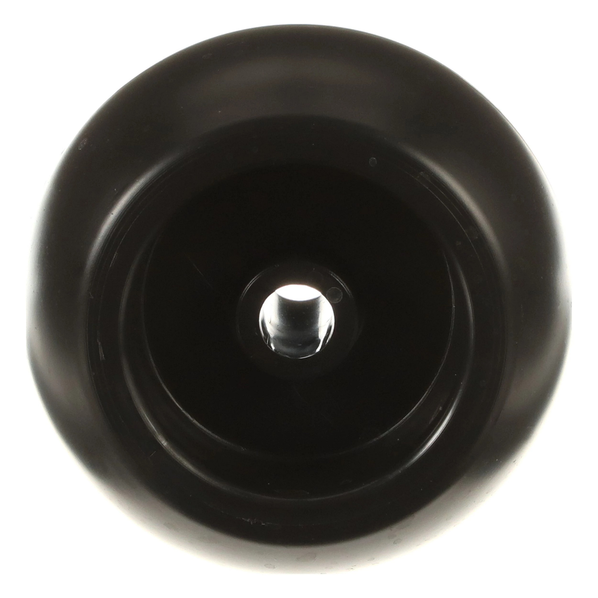 ROUE | NEWHOLLANDAG | FR | FR