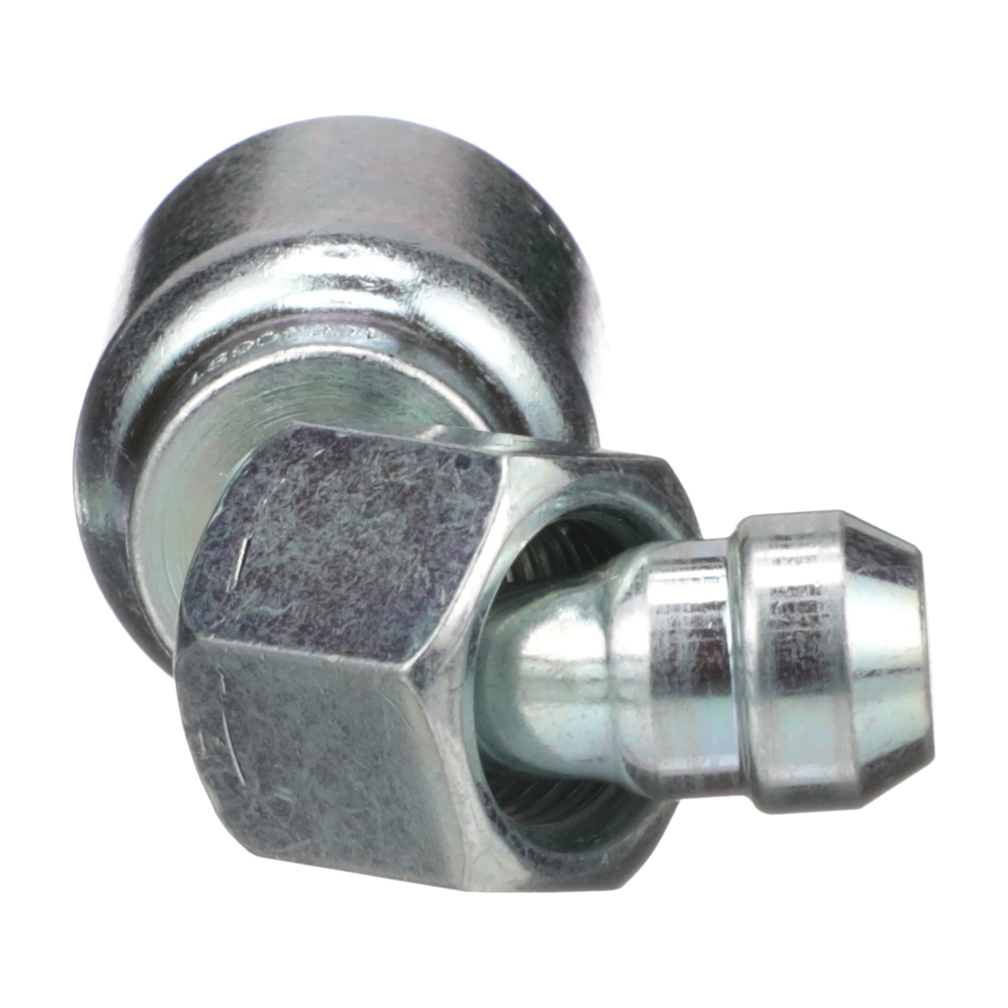 FITTING | CASEIH | AU | EN