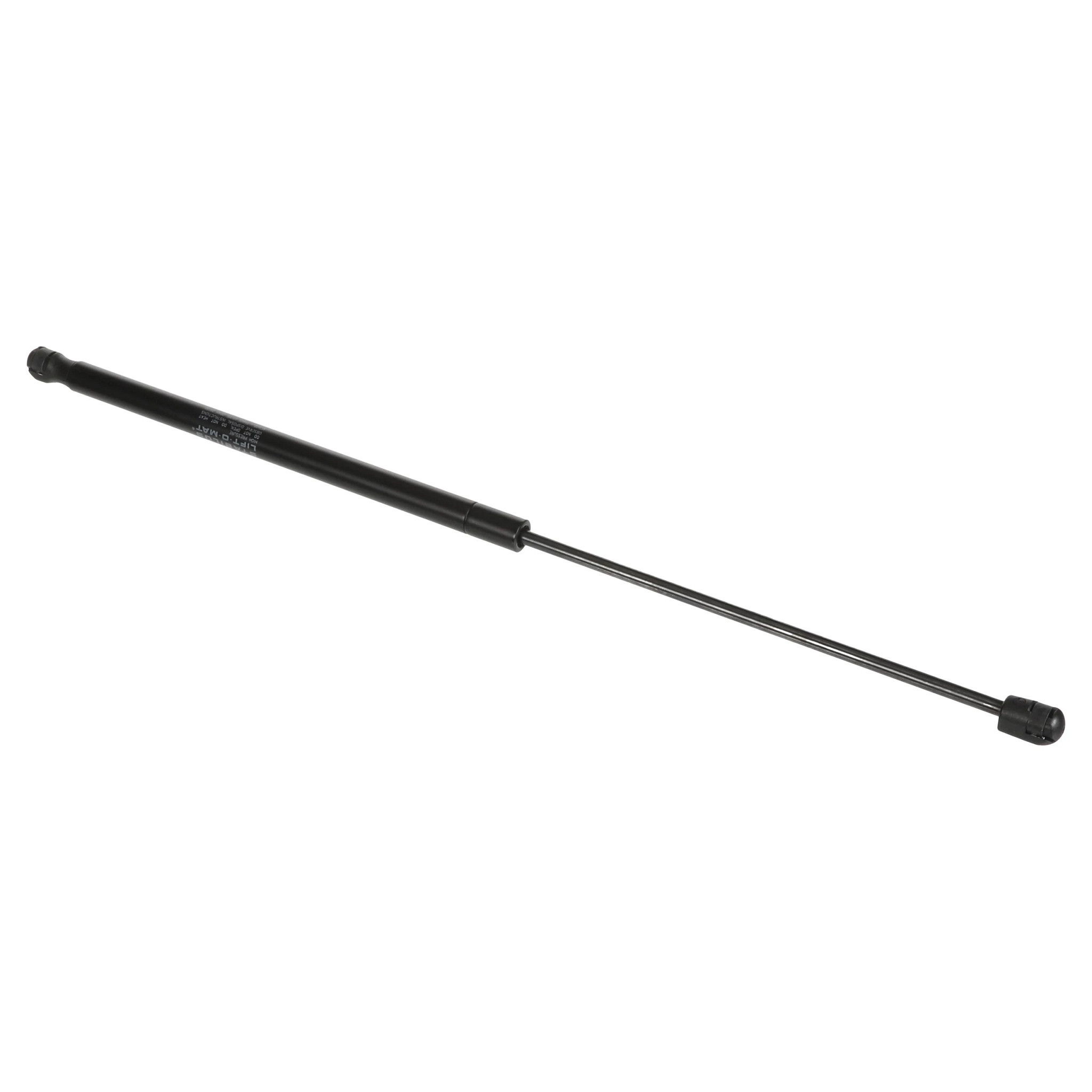 9703149 | SPRING | New Holland Agriculture | MyCNH US Store