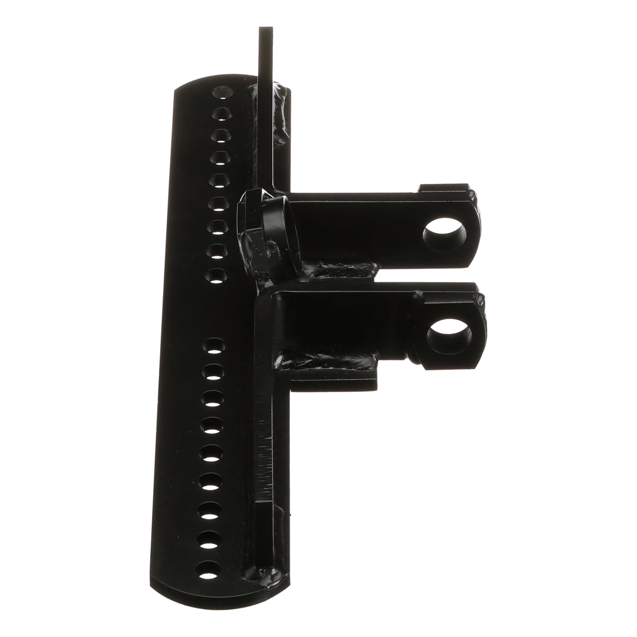 BRAS | NEWHOLLANDAG | FR | FR