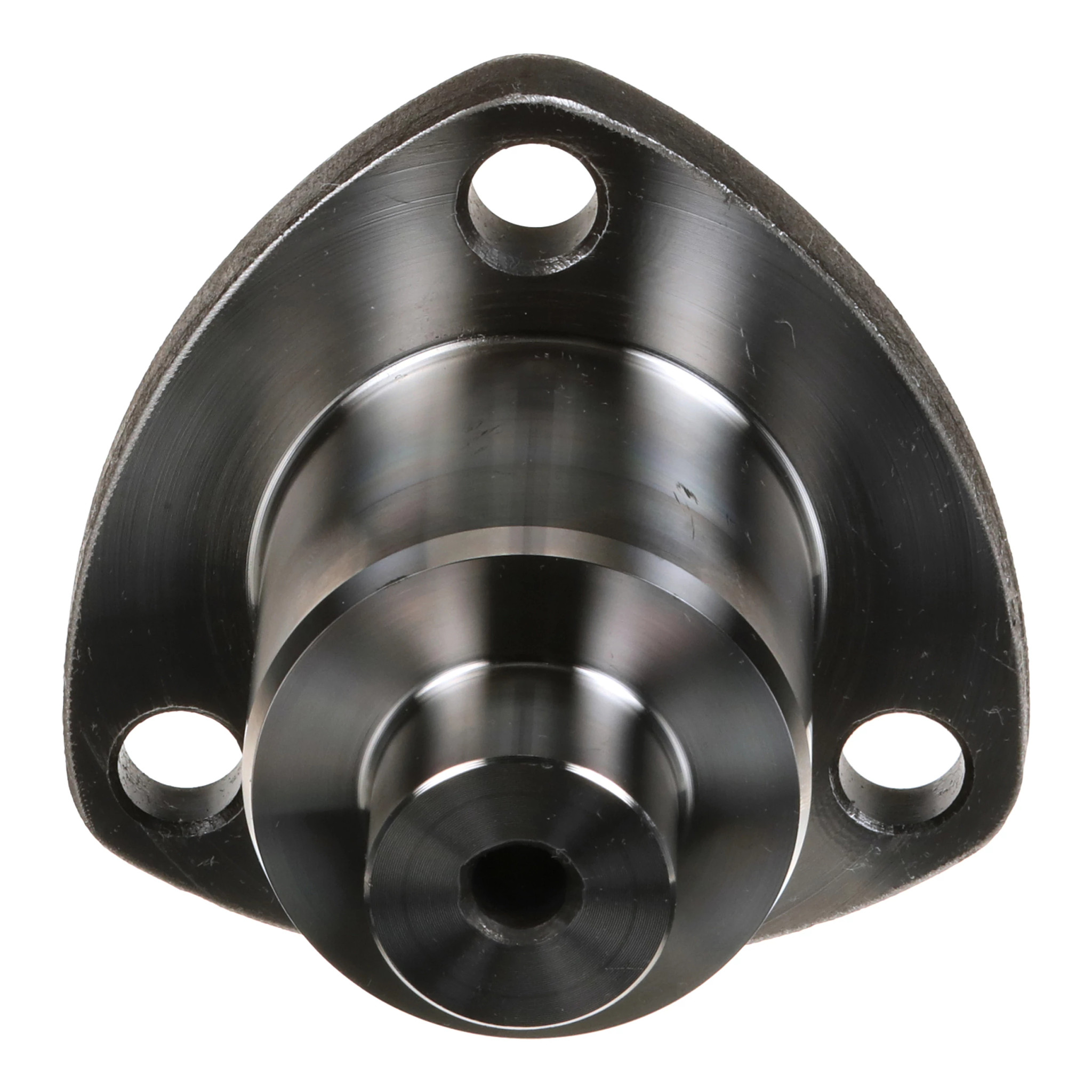 BALL STUD | NEWHOLLANDAG | US | EN