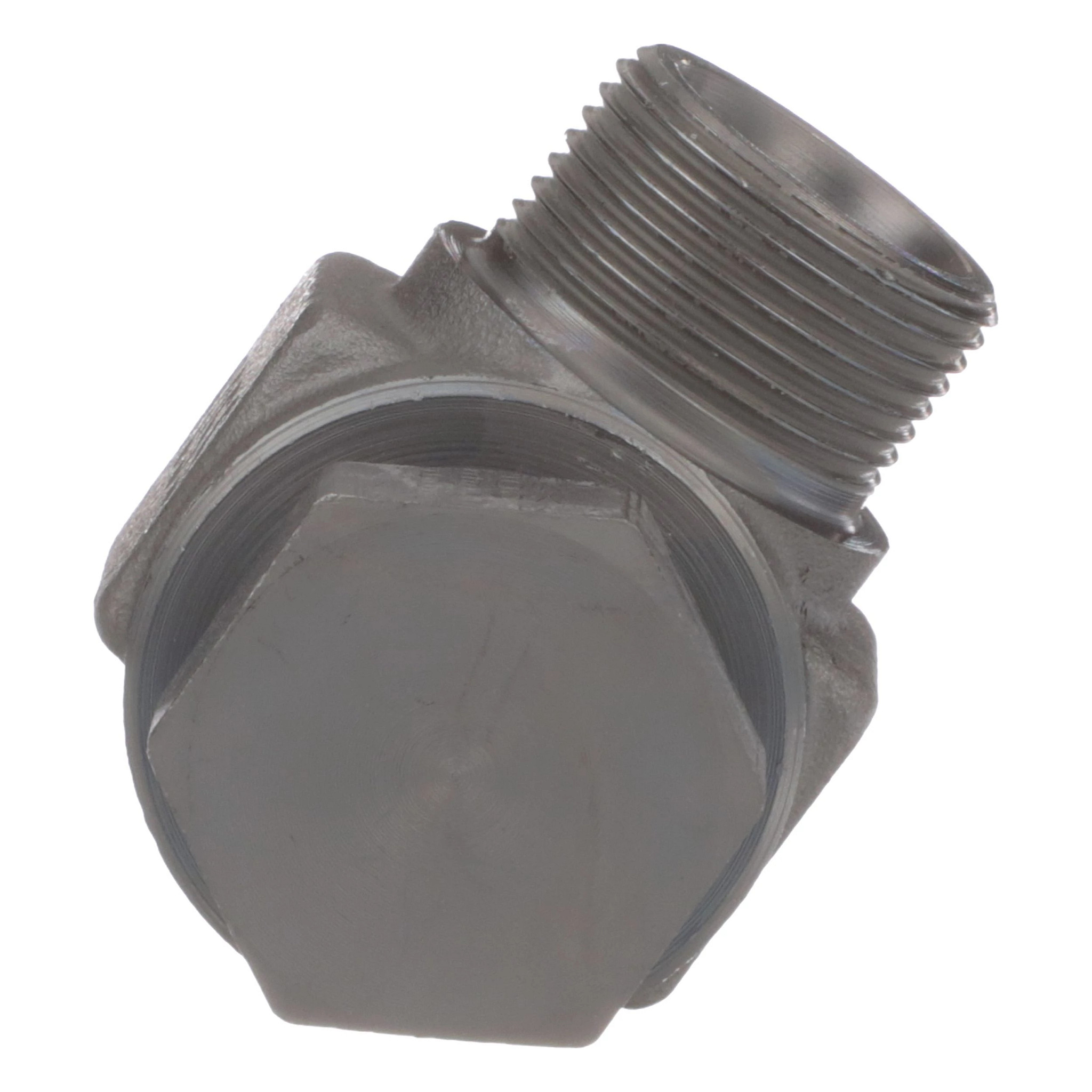 KNIESTÜCK | CASECE | DE | DE