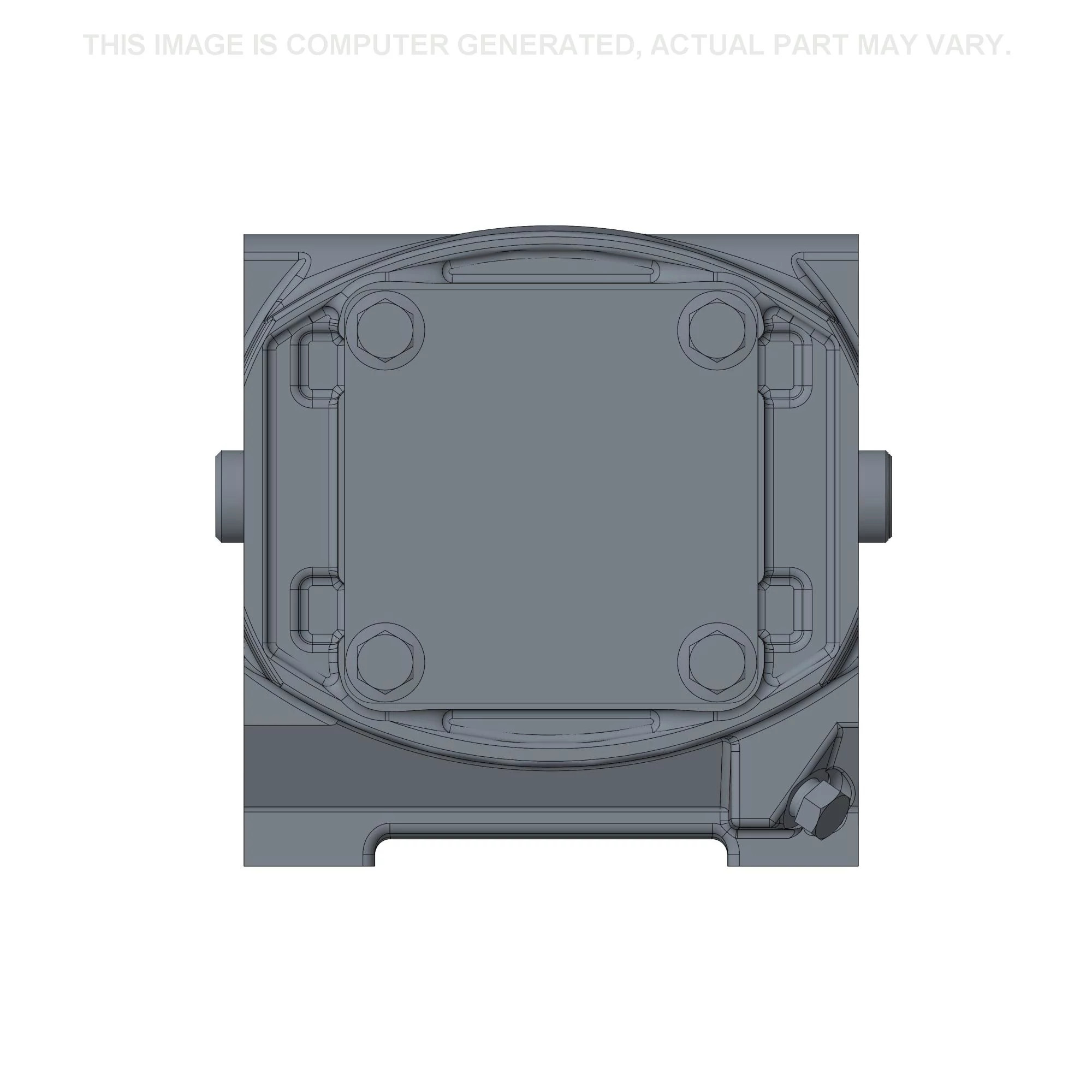 MODULE | CASEIH | IE | EN
