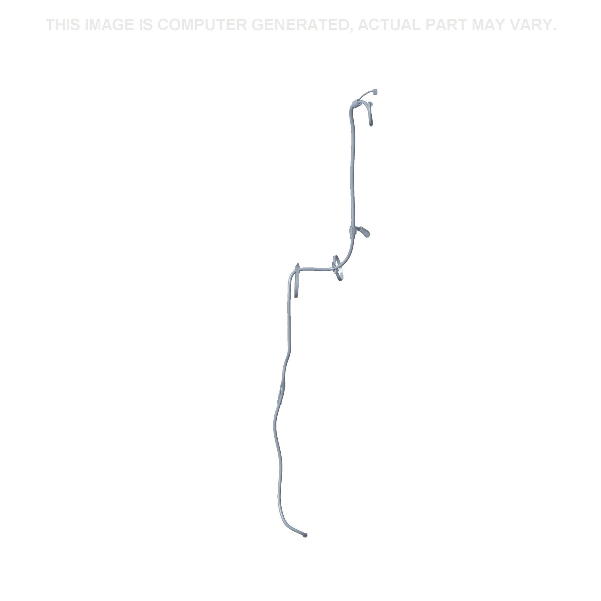 WIRE HARNESS | CASEIH | EU | PT