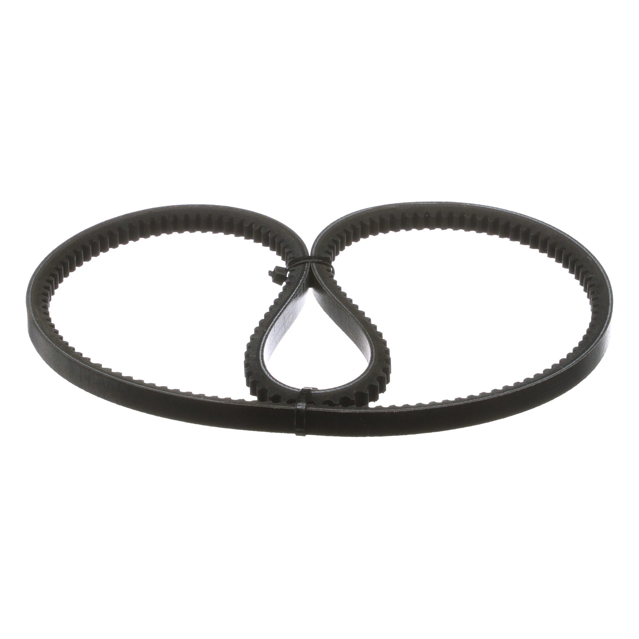 V-BELT | CASECE | CA | FR