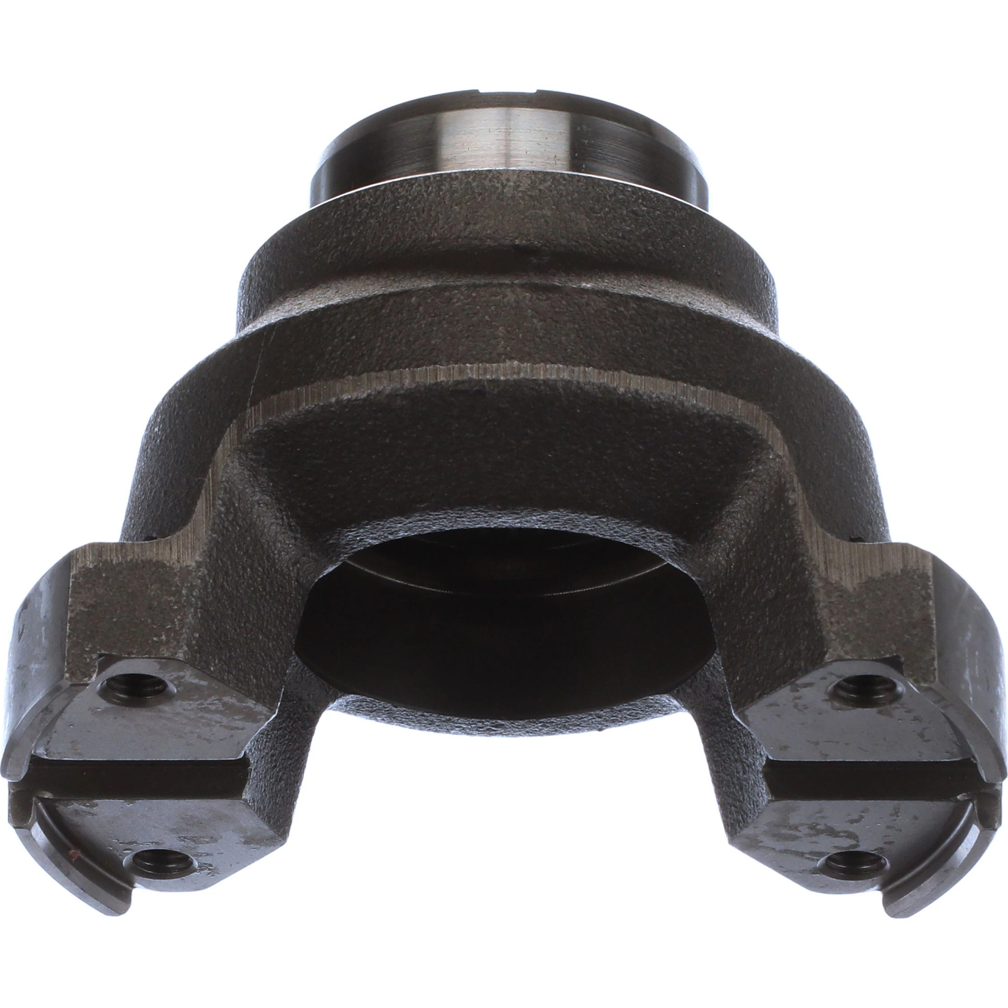 BRIDE D'ACCOUPLEMENT | CASEIH | CA | FR