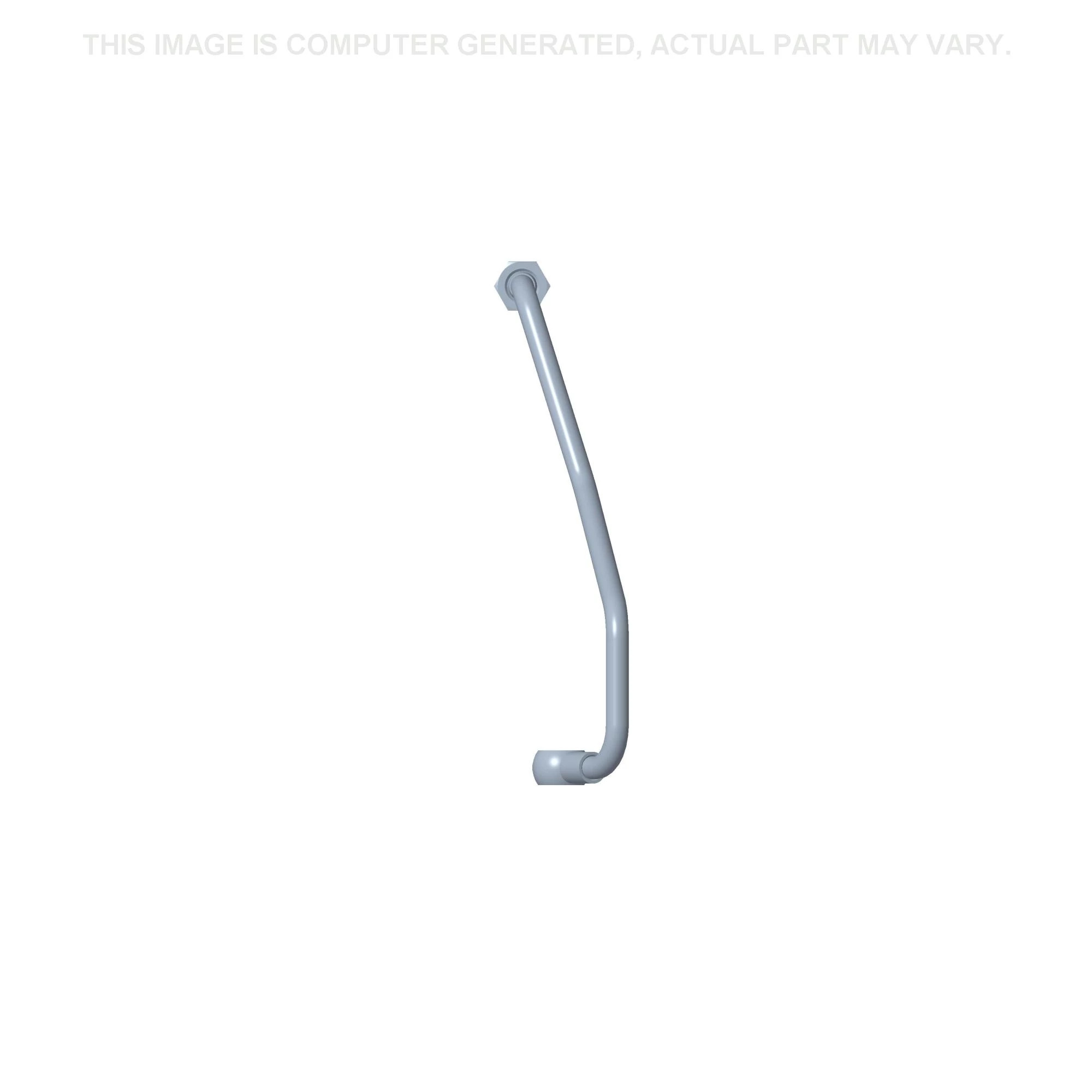 TUBO | NEWHOLLANDAG | EU | IT