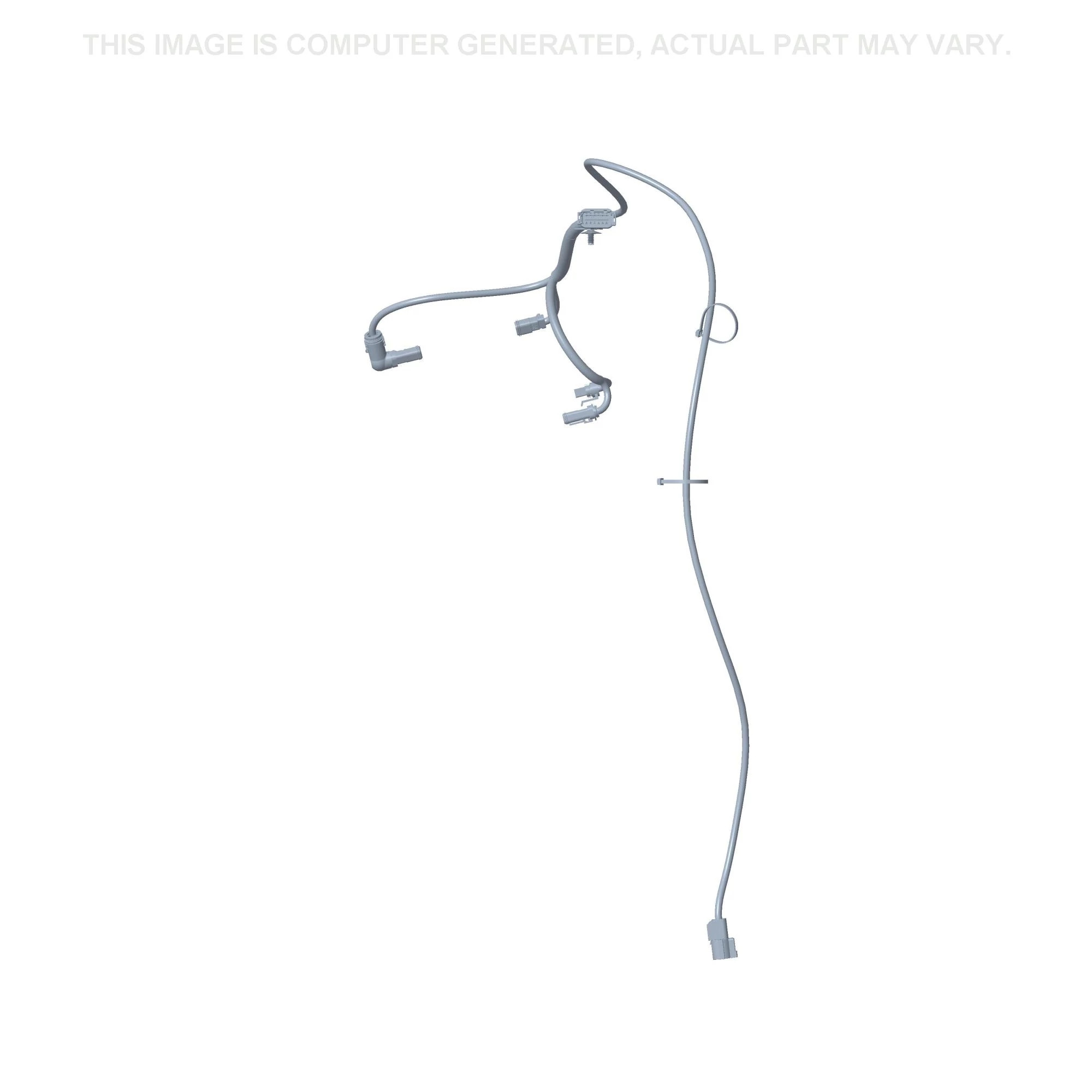 KABELBAUM | FLEXICOIL | EU | ES