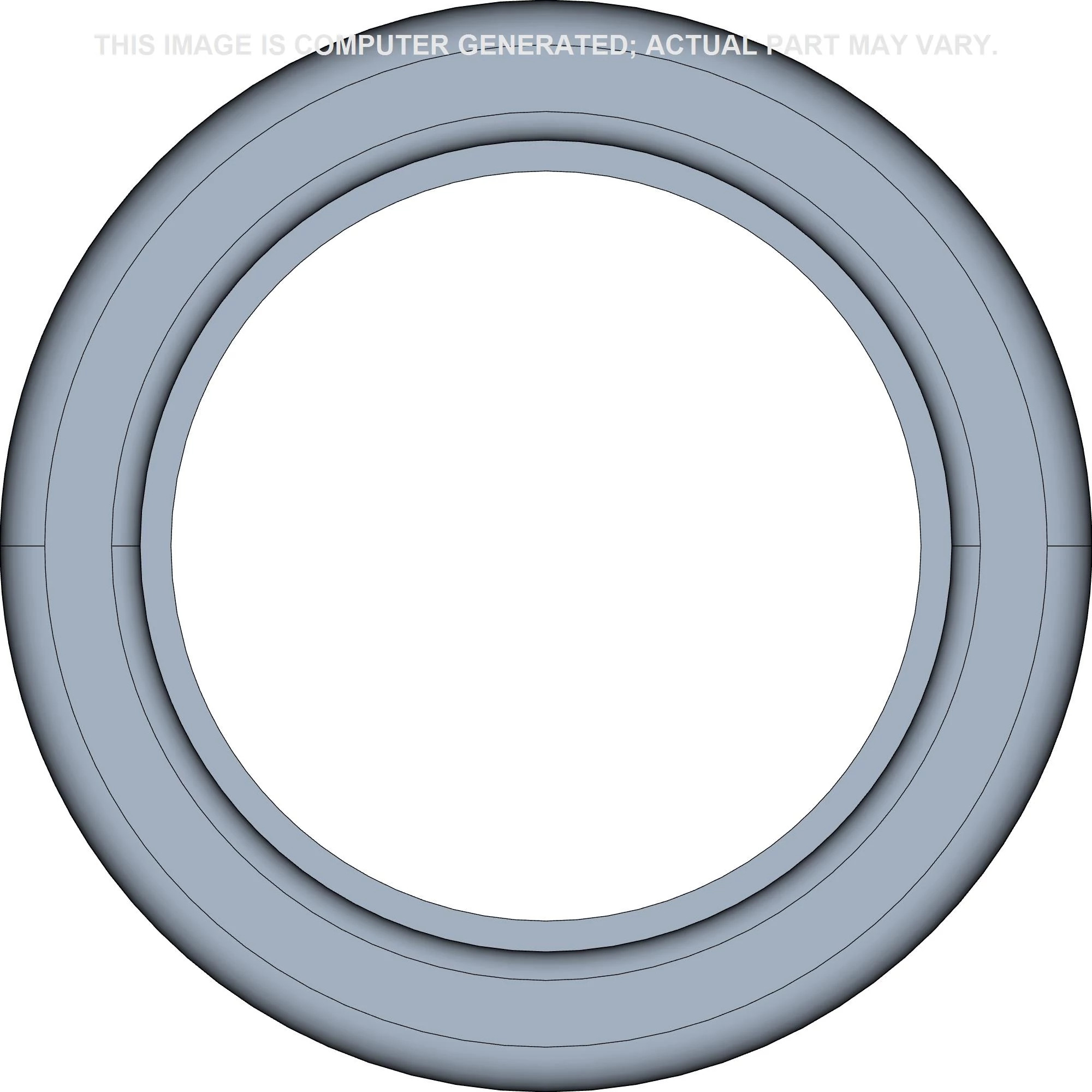 JOINT TORIQUE | NEWHOLLANDCE | EU | DE