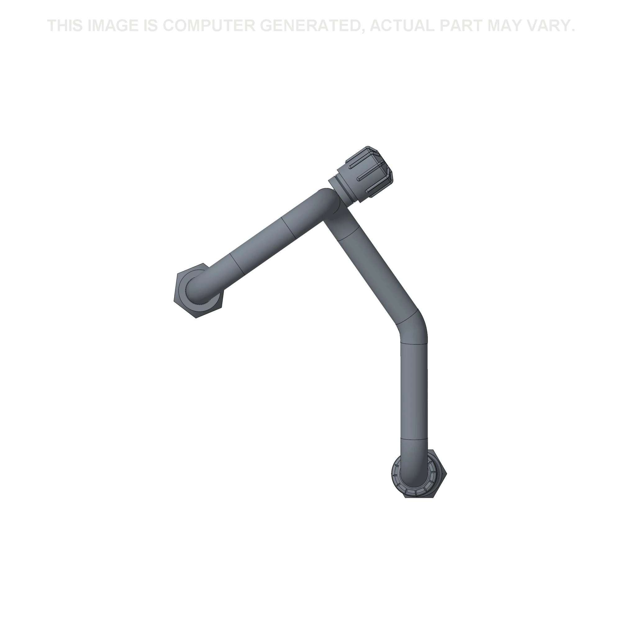 RIGID TUBE | DEFAULT | EU | EN