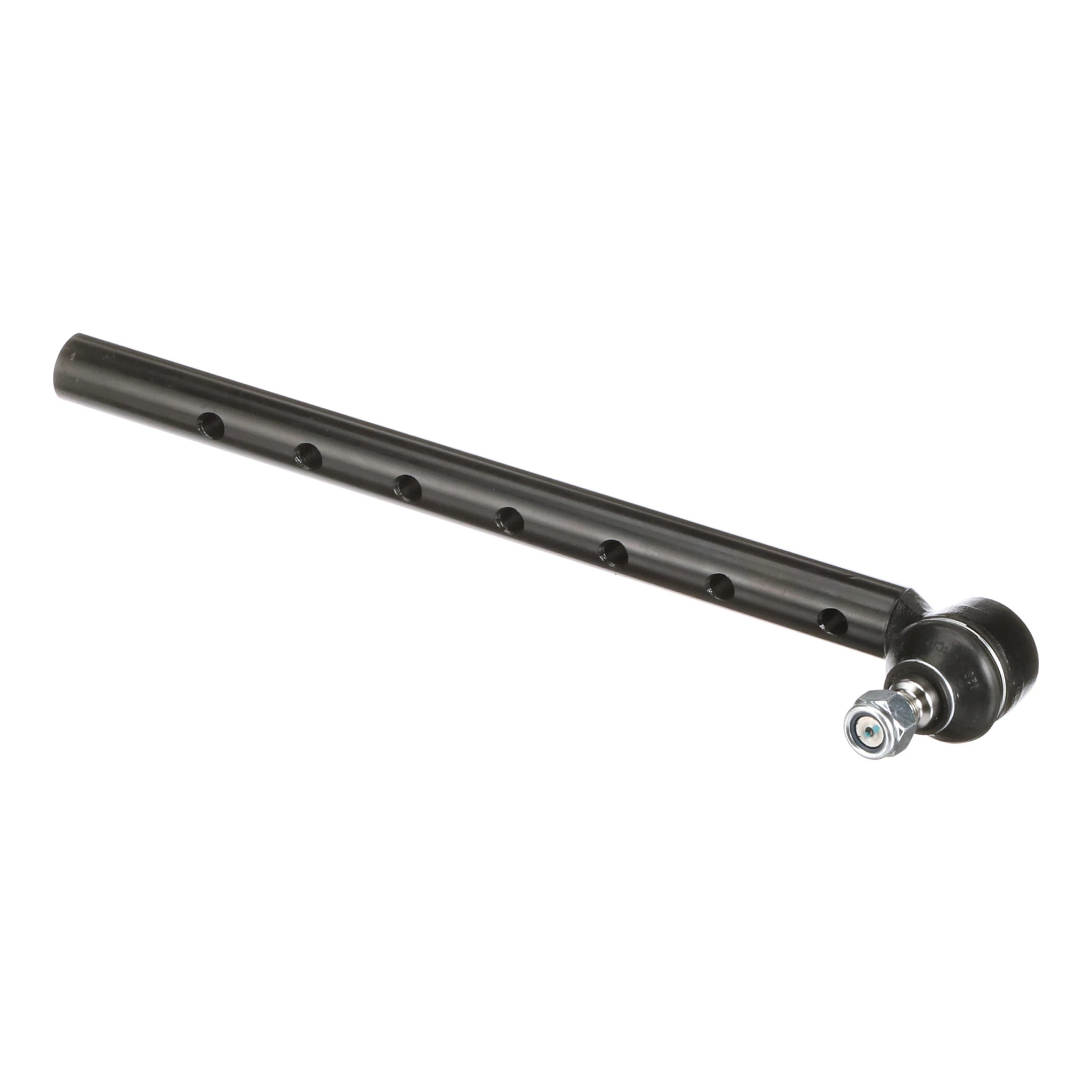 Tie-Rod | CASECE | CA | EN