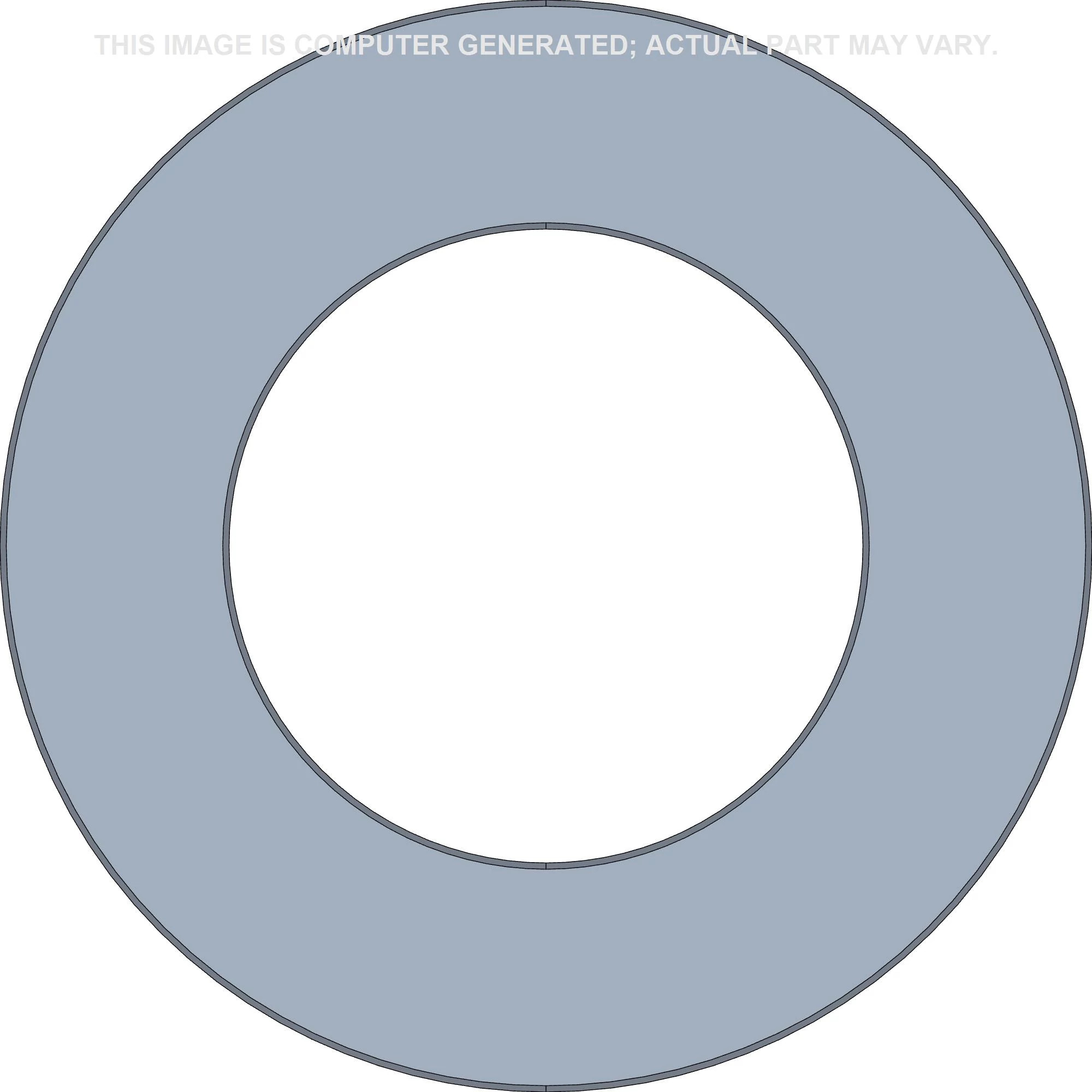 SPACER | CASECE | CA | EN