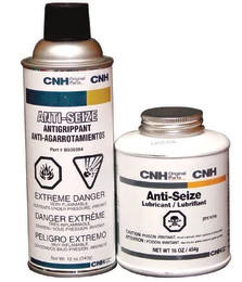 ADHESIVE | NEWHOLLANDCE | CA | EN