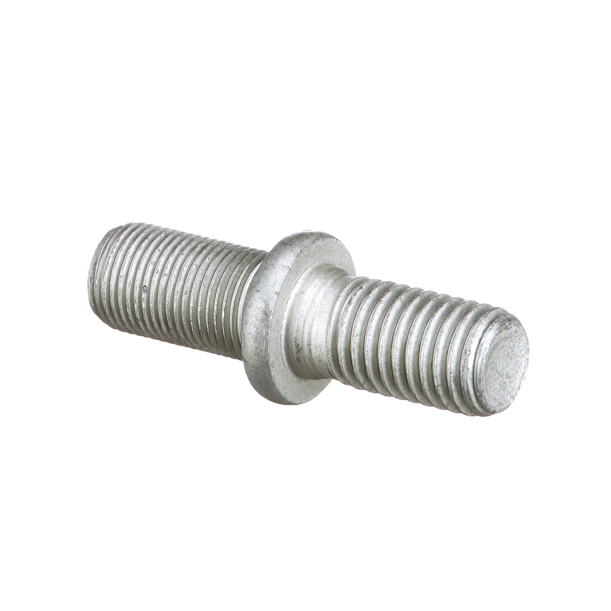 Perne | NEWHOLLANDAG | BR | PT