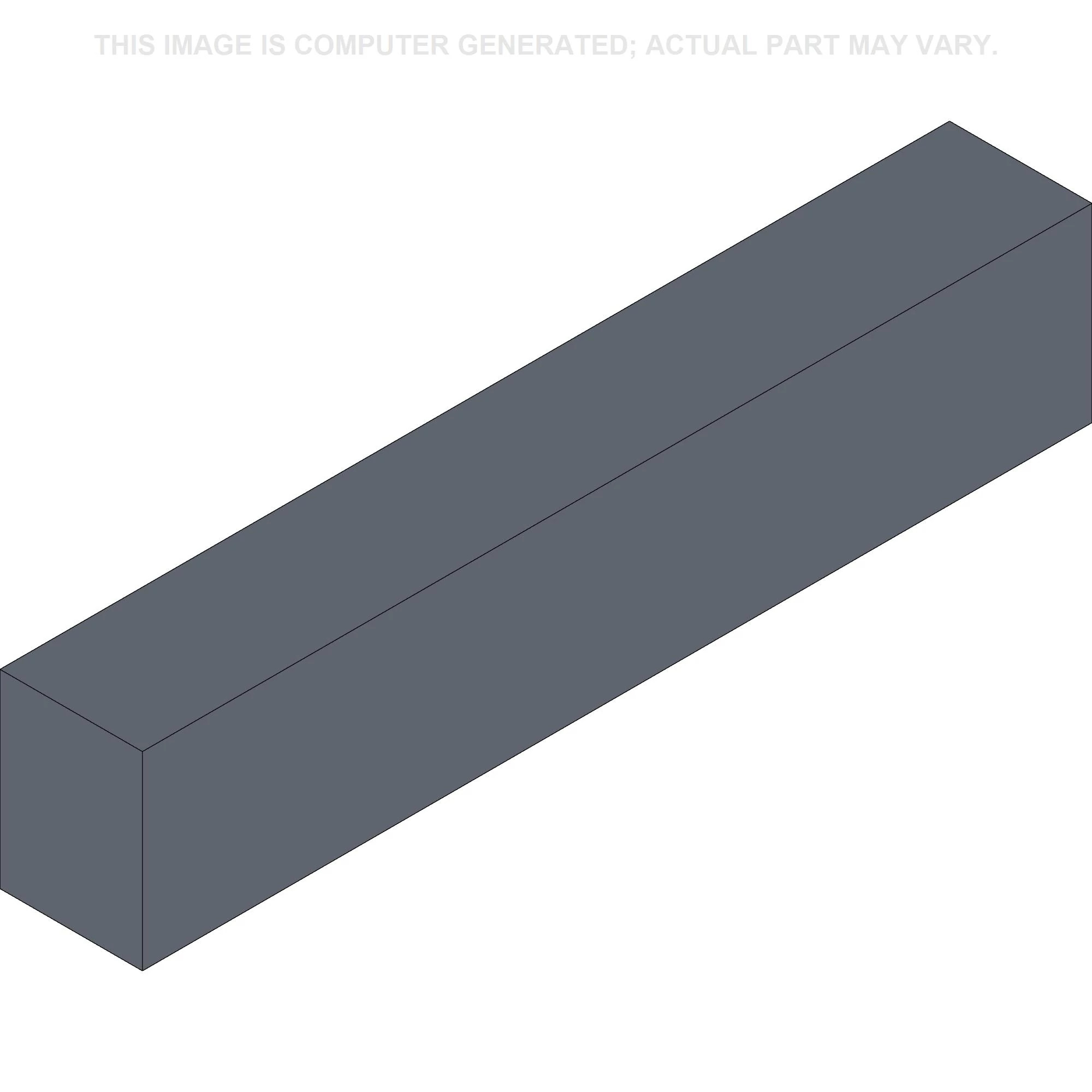 Rubber Seal | CASEIH | CA | EN