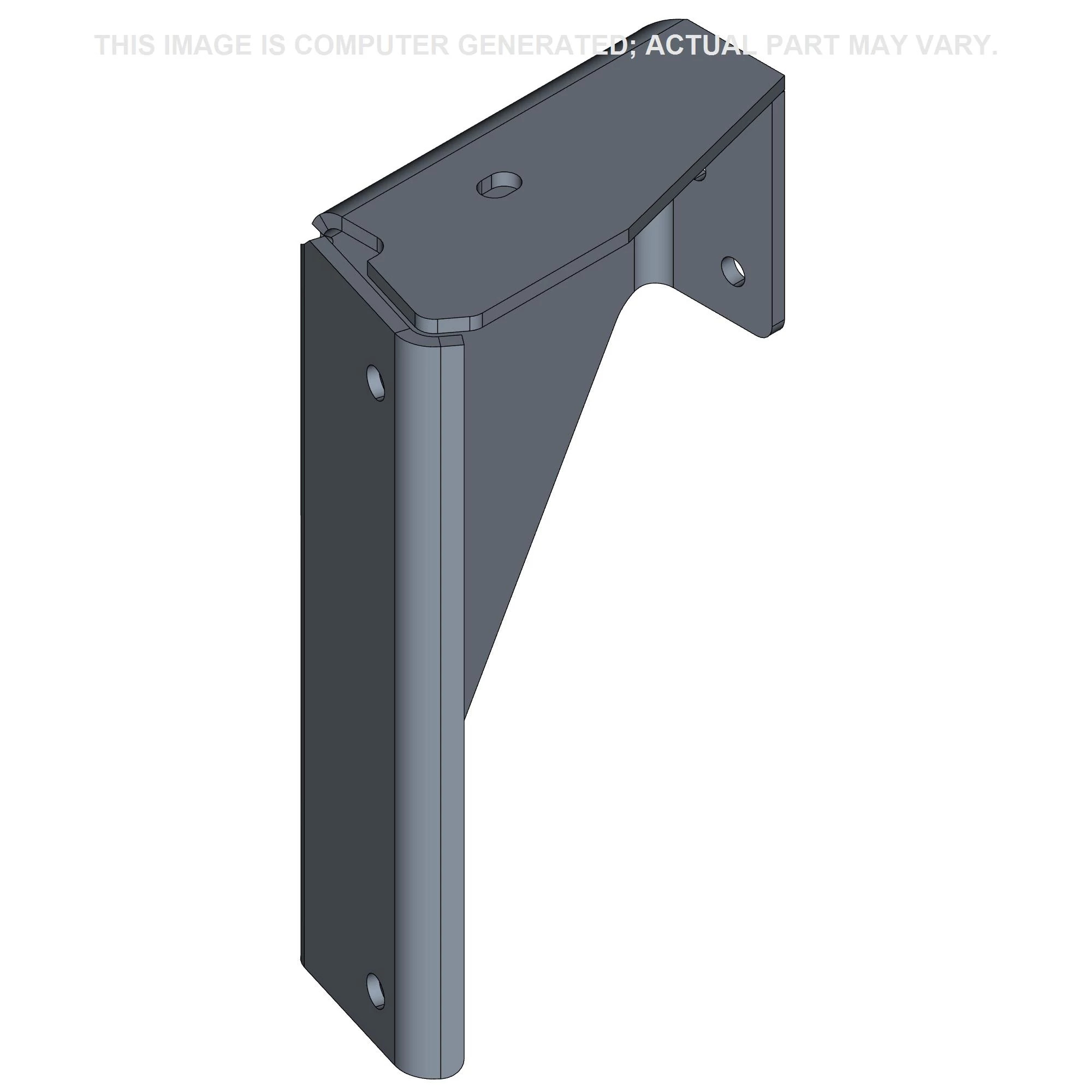 SUPPORT | NEWHOLLANDAG | EU | FR