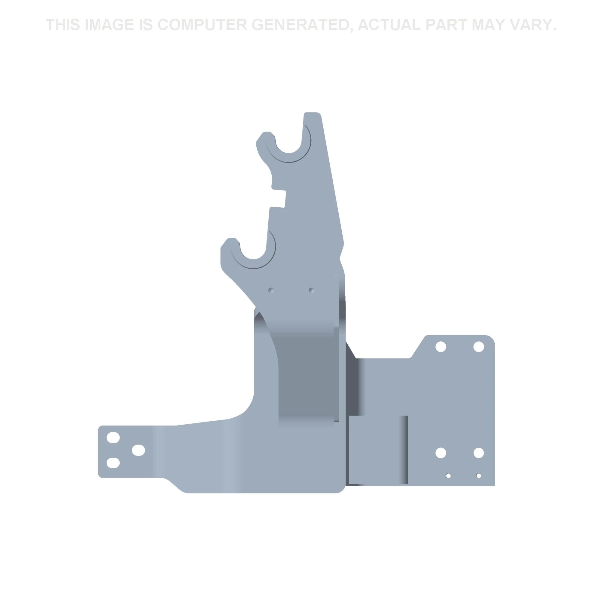 BRACKET | NEWHOLLANDAG | IE | EN