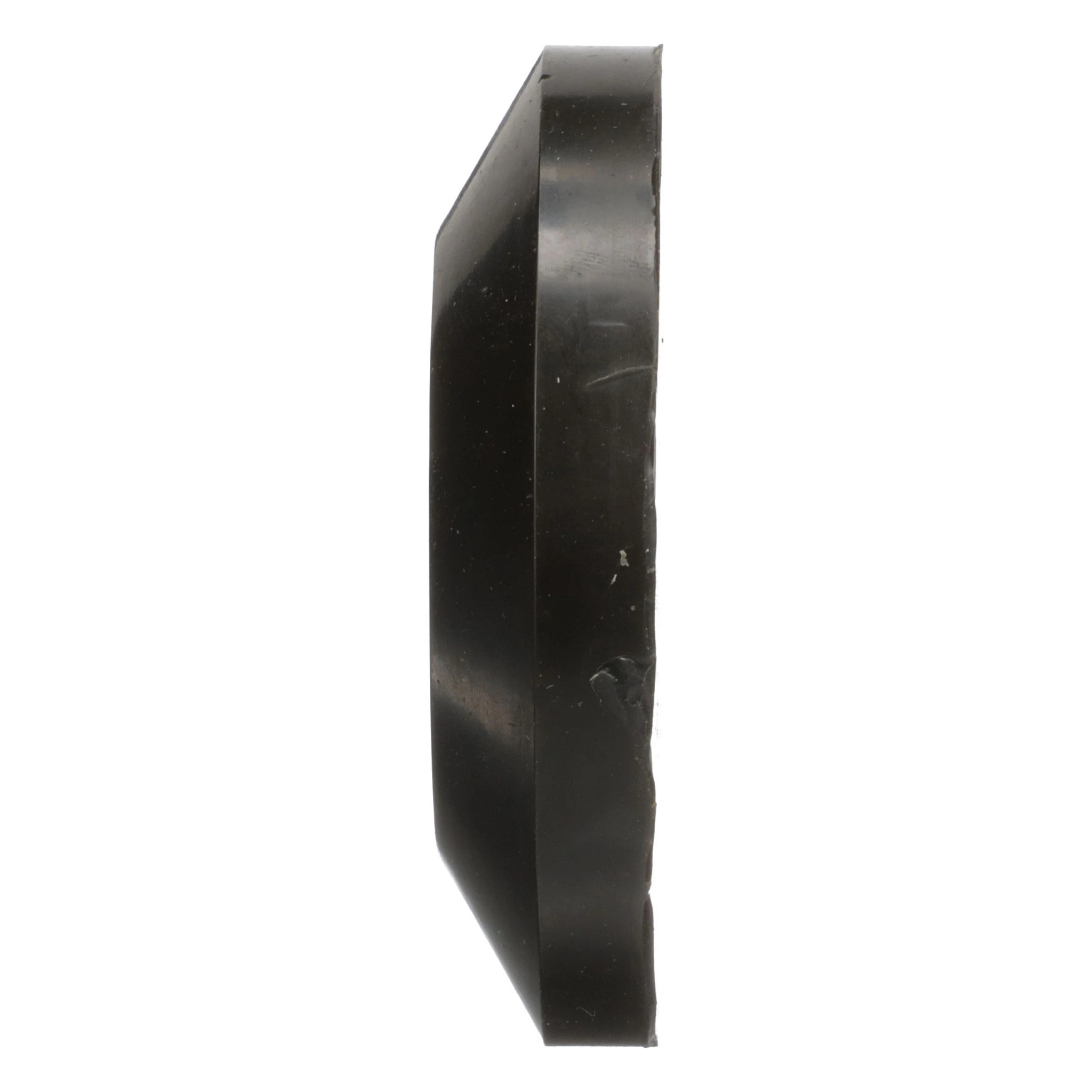 COUSSIN | FLEXICOIL | CA | FR