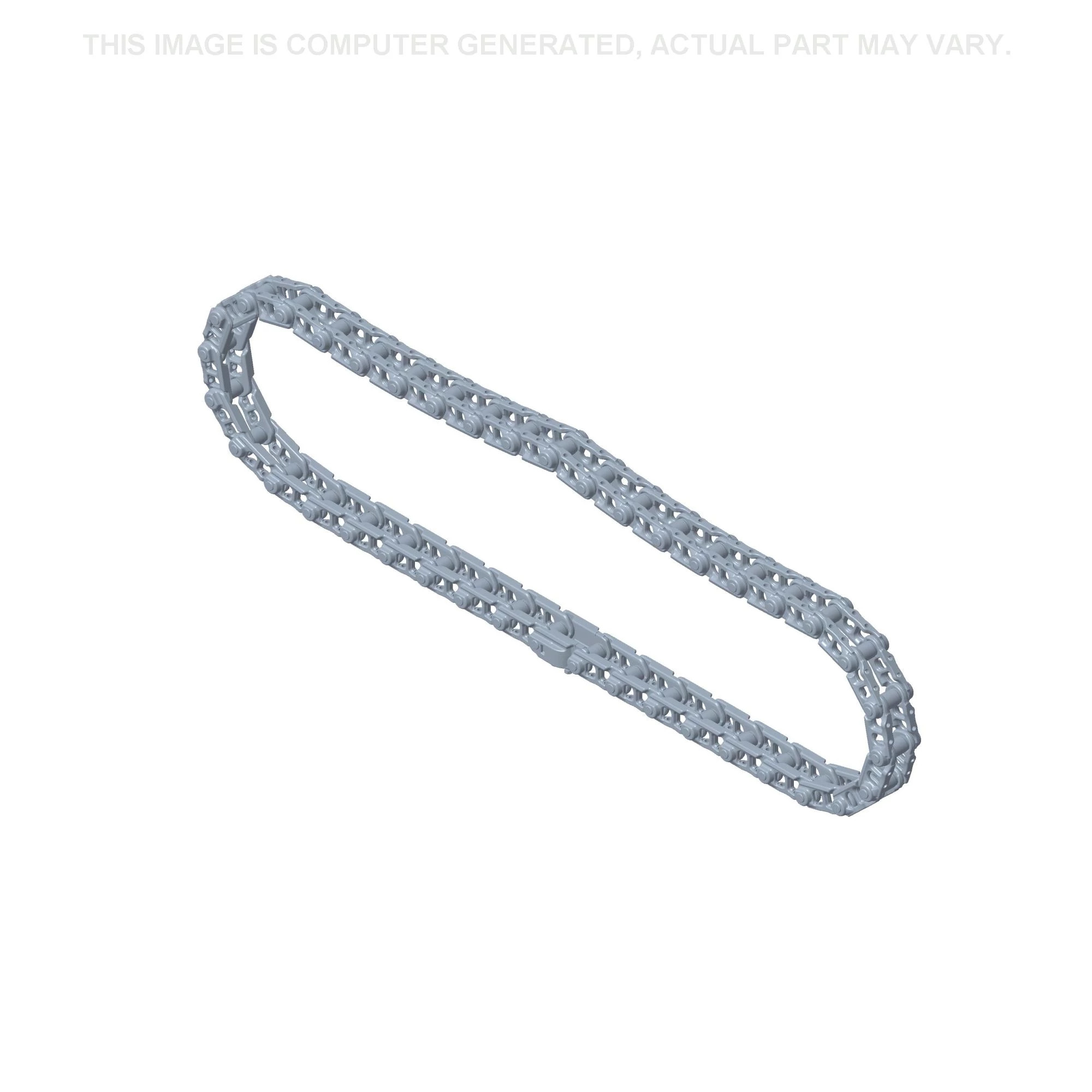 CHAIN, TRACK | NEWHOLLANDCE | CA | FR