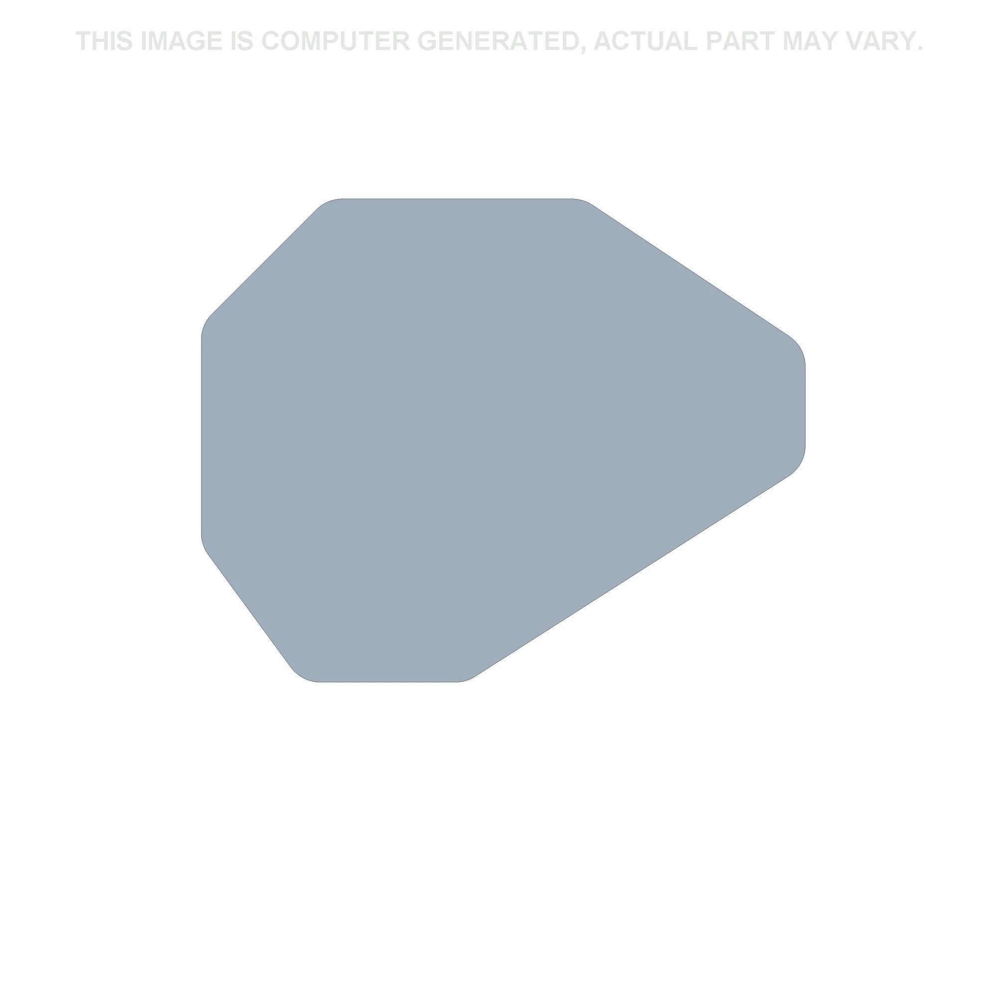 VITRE | NEWHOLLANDAG | CA | EN