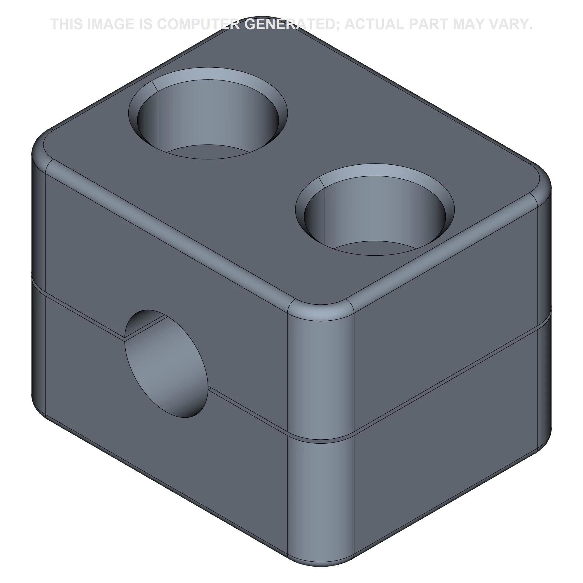 KLÄMMA | CASEIH | EU | DA
