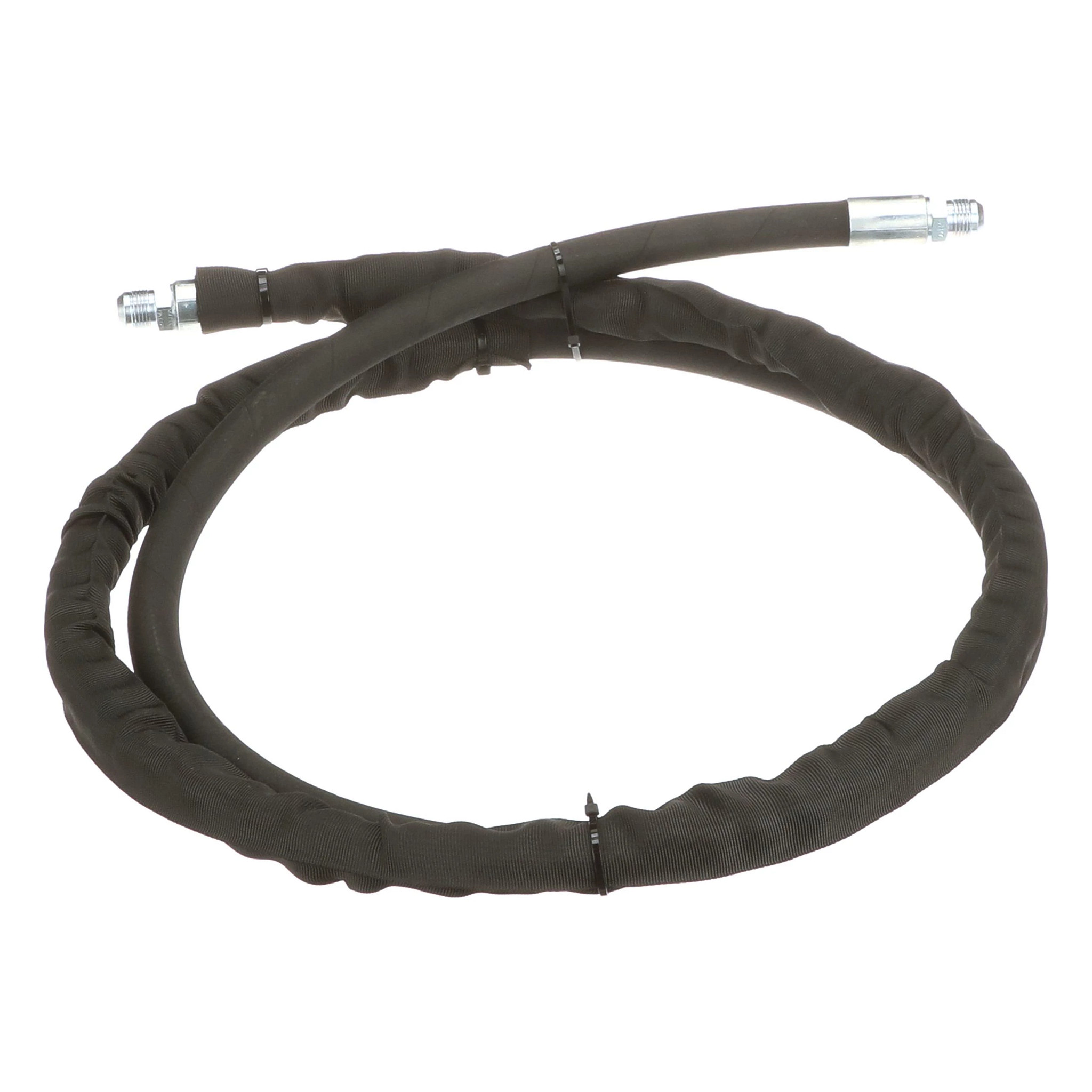 MANGUEIRA HIDRÁULICA