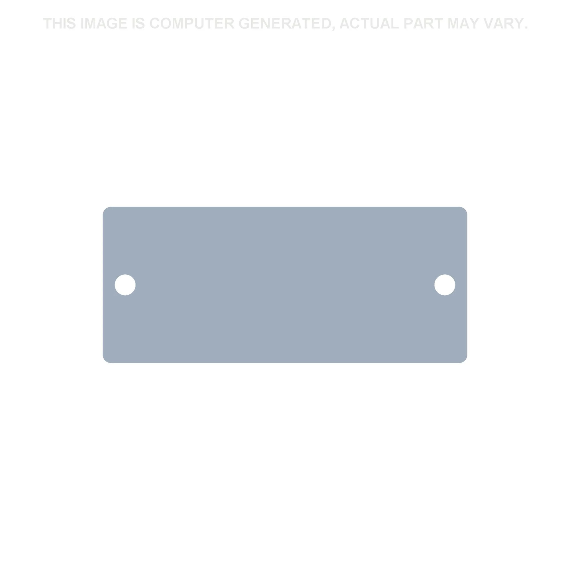 PLATE | CASECE | SA | EN