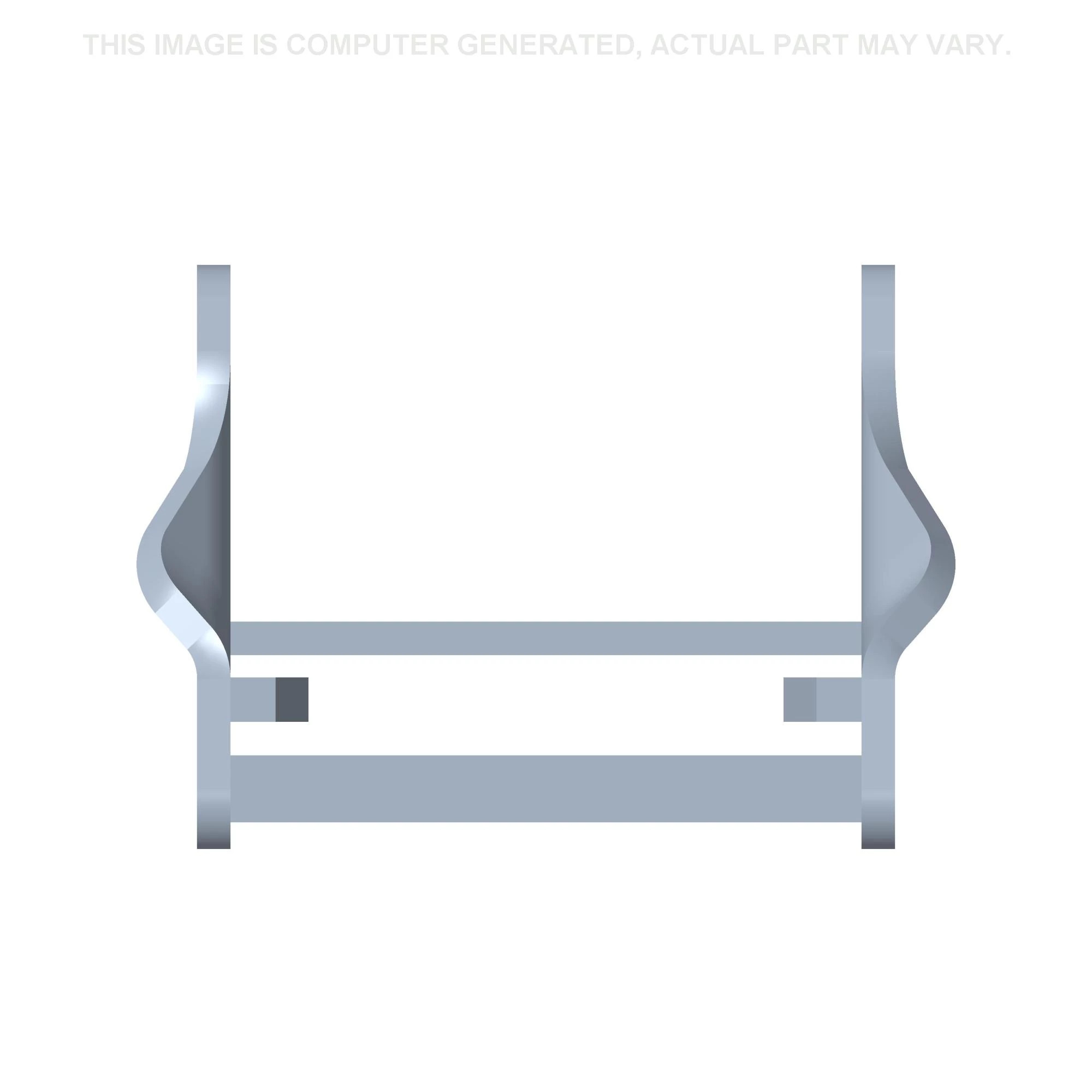 SUPORTE | CASEIH | EU | PT