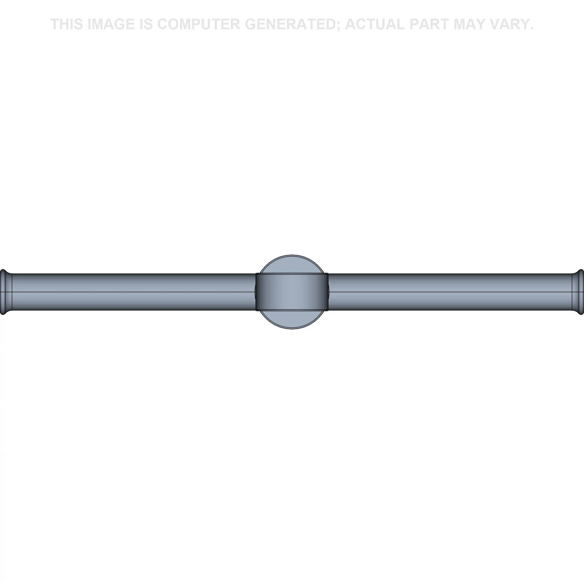 TURNBUCKLE | CASEIH | NZ | EN