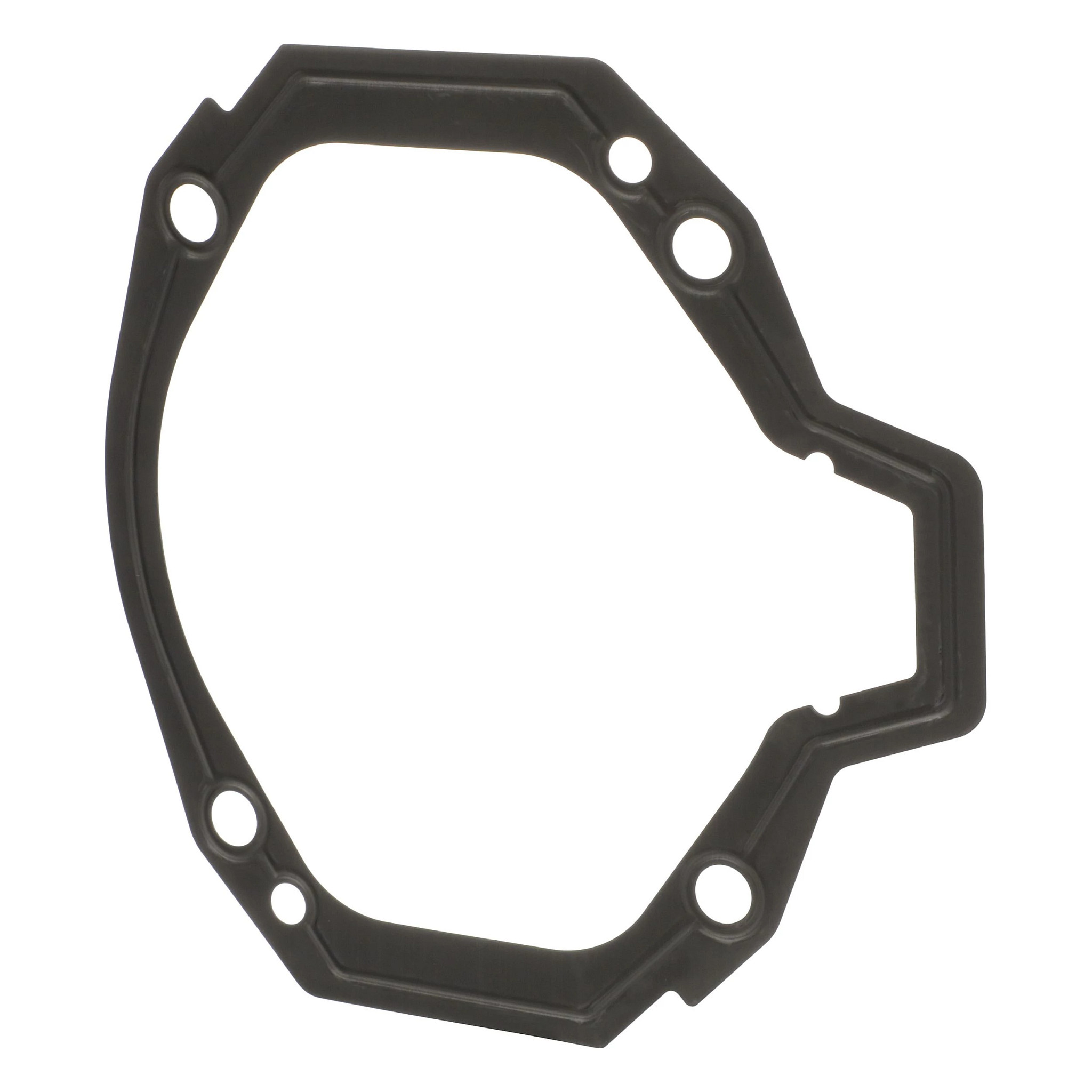 JUNTA | NEWHOLLANDAG | EU | ES