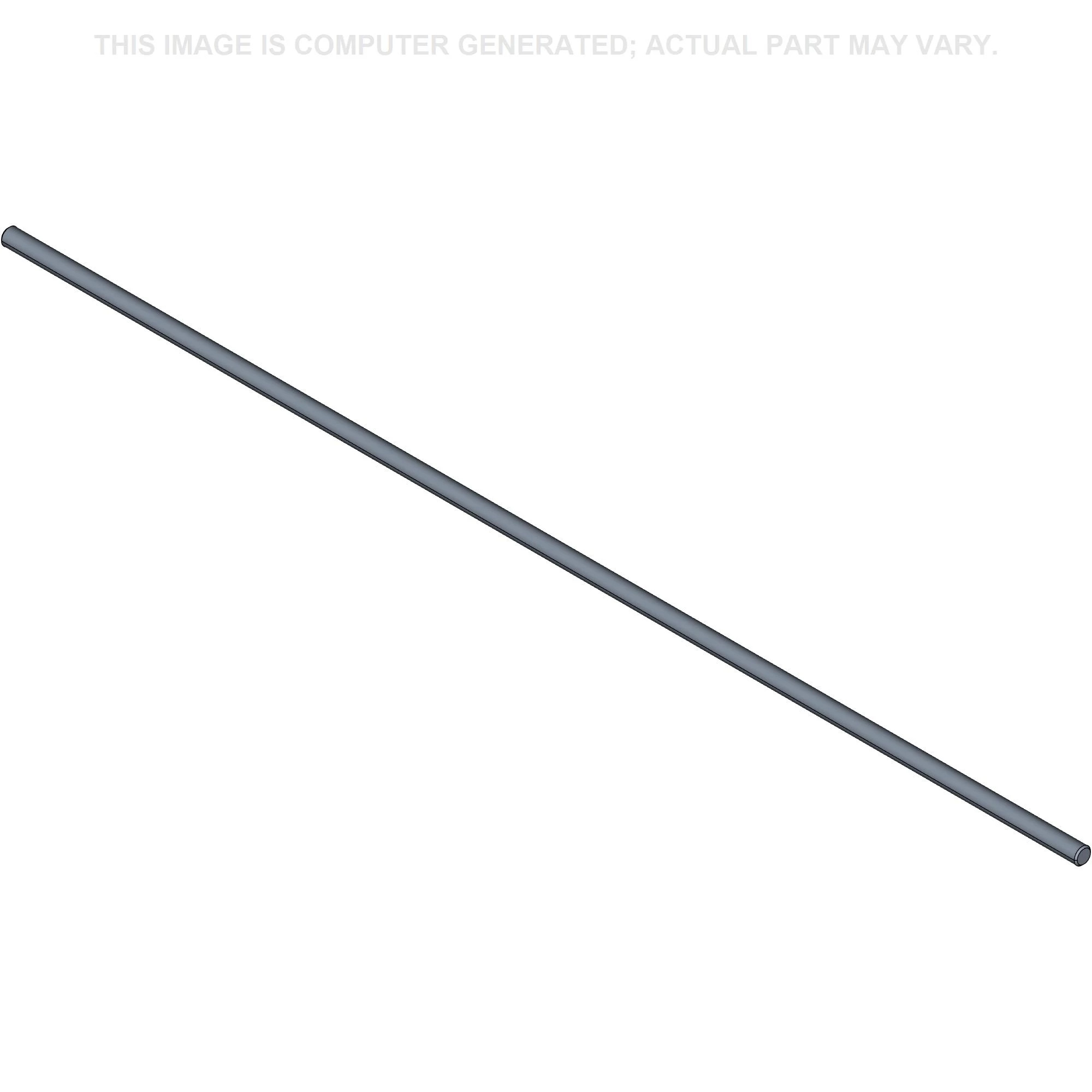 ASTA | NEWHOLLANDCE | EU | IT