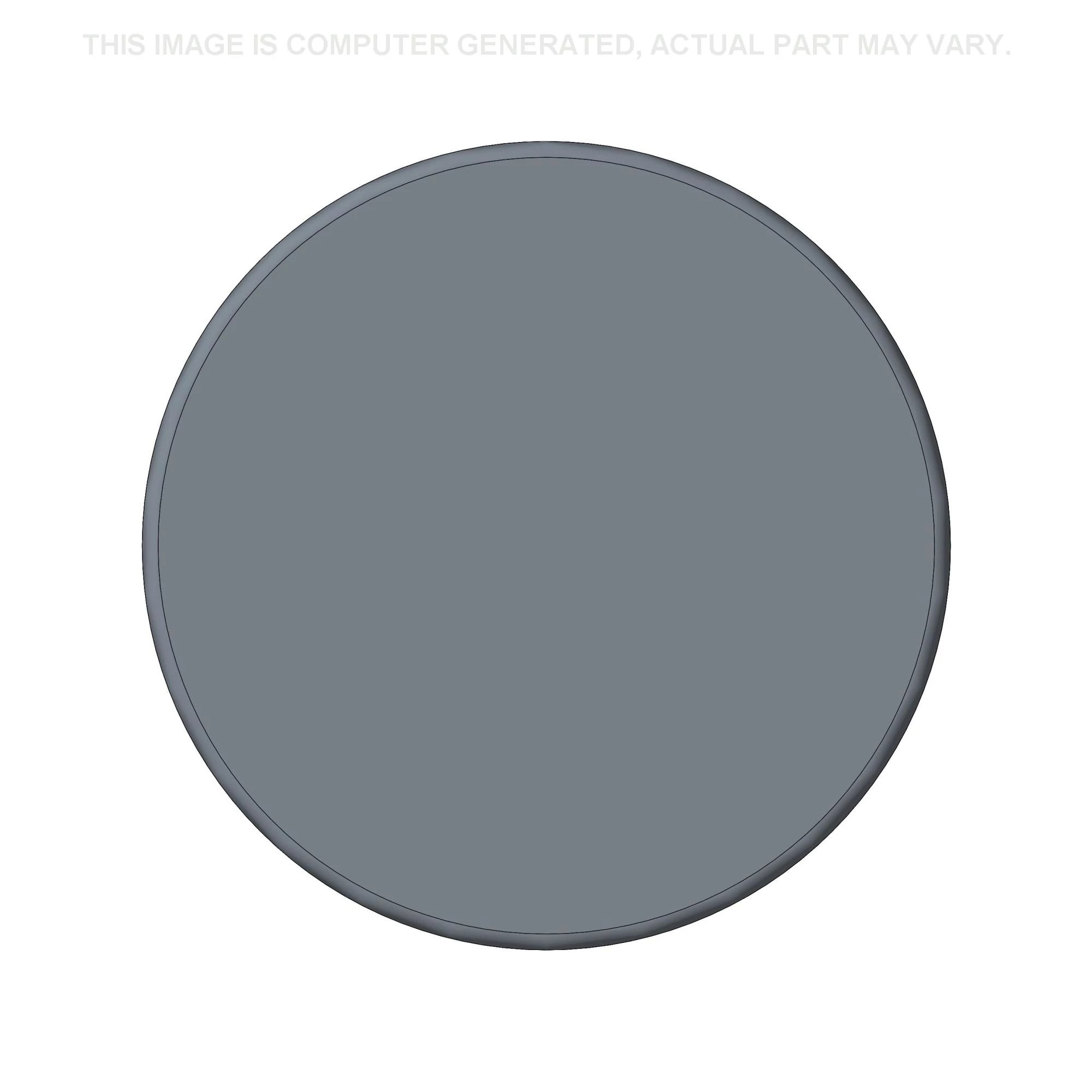 PIN | NEWHOLLANDAG | IE | EN