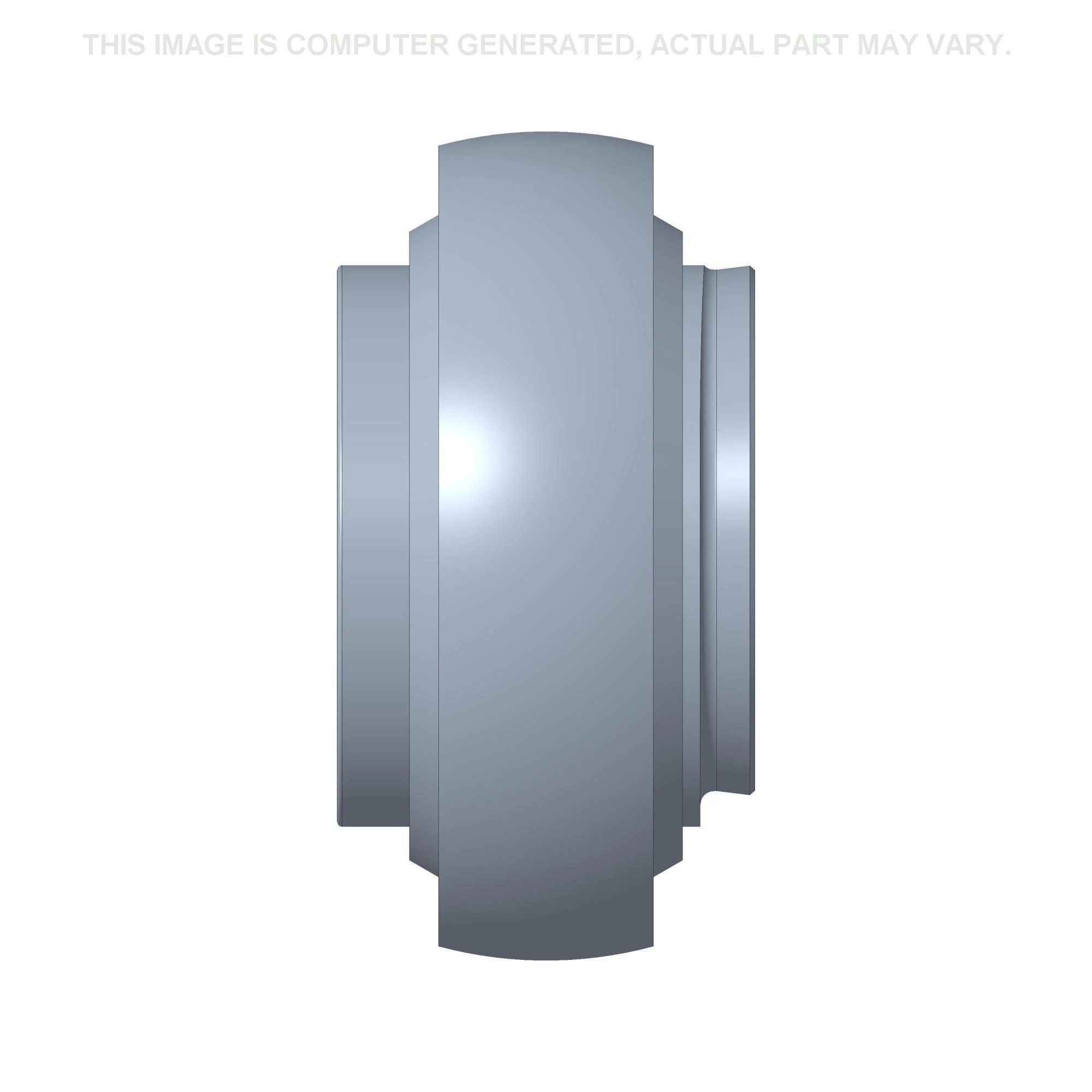 BALL BEARING | NEWHOLLANDAG | GB | EN