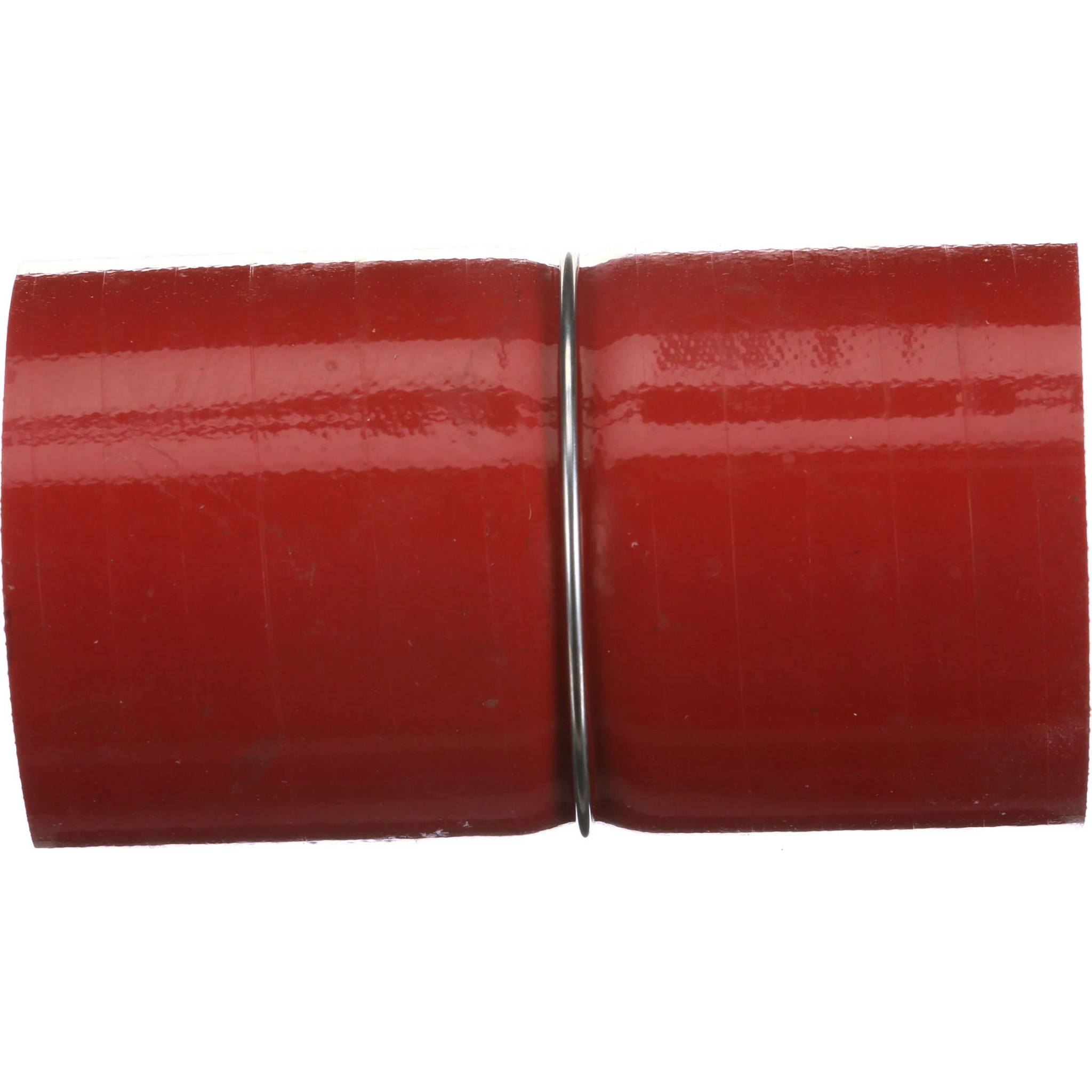 MANGUEIRA | CASECE | SA | PT