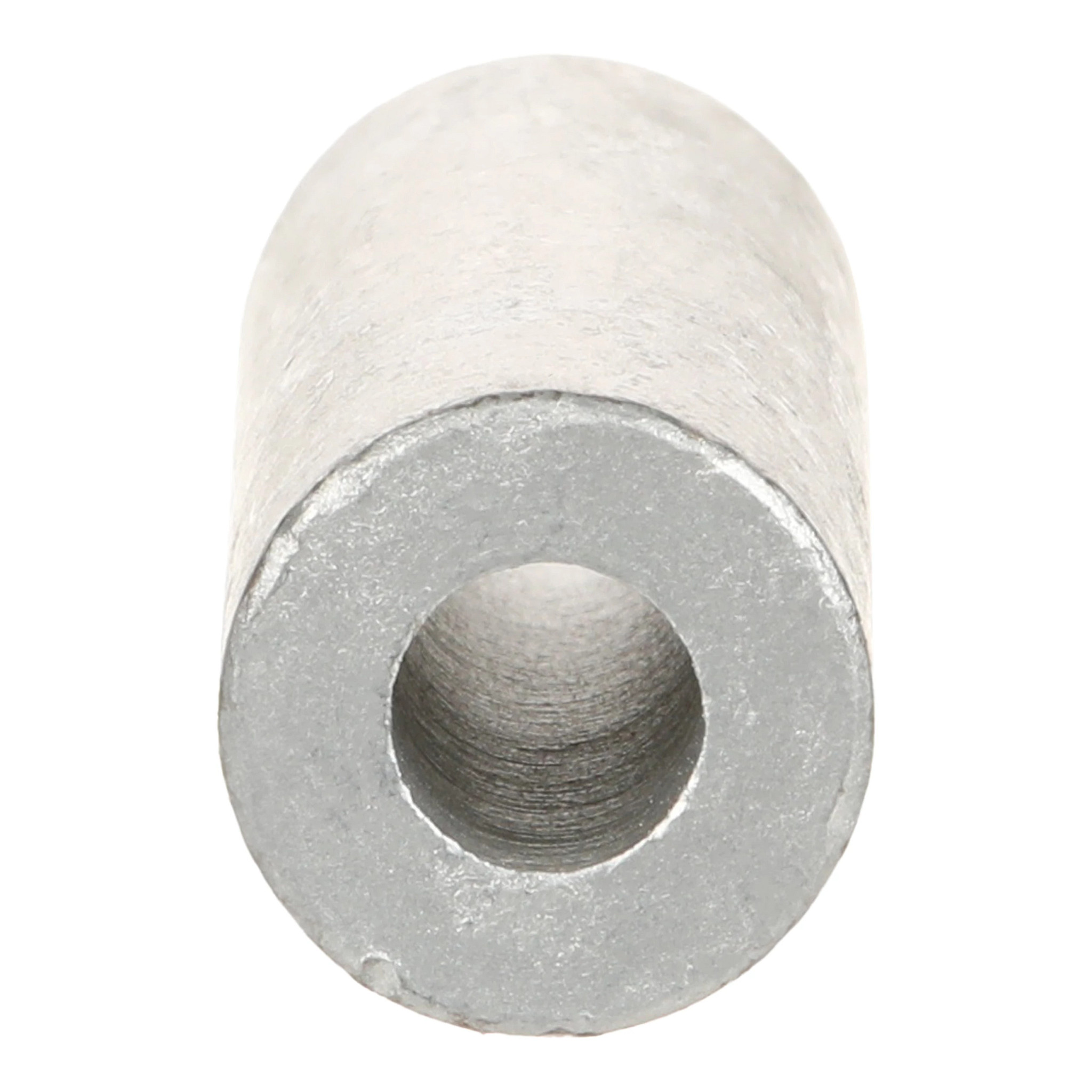 SPACER | CASECE | CA | EN