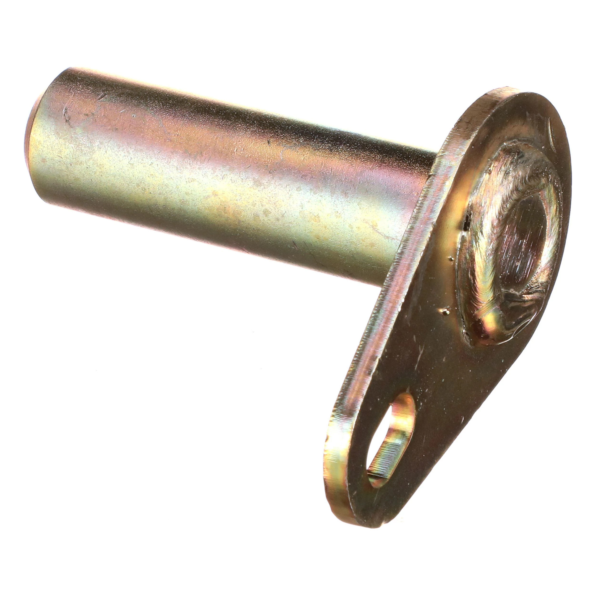 PIN | CASEIH | EU | EN