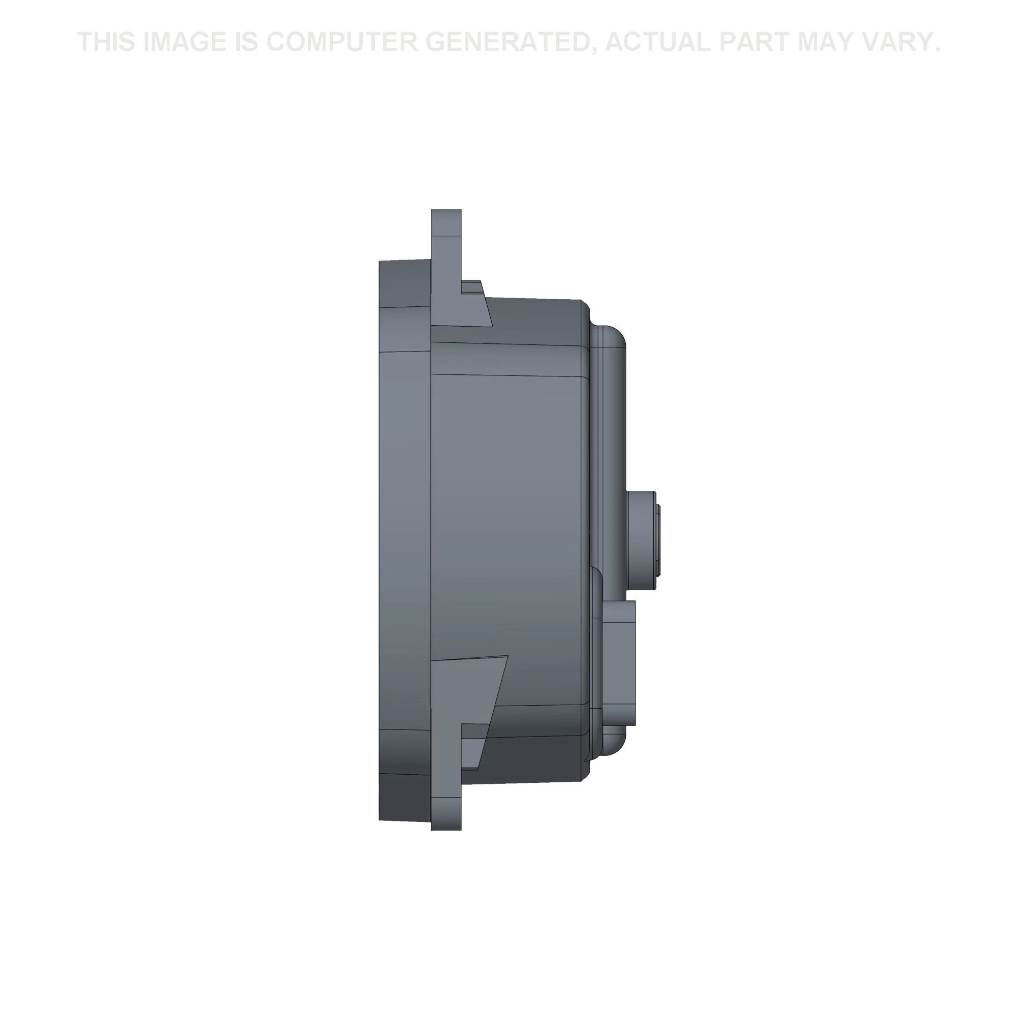 QUADRO STRUMENTI | CASEIH | IT | IT