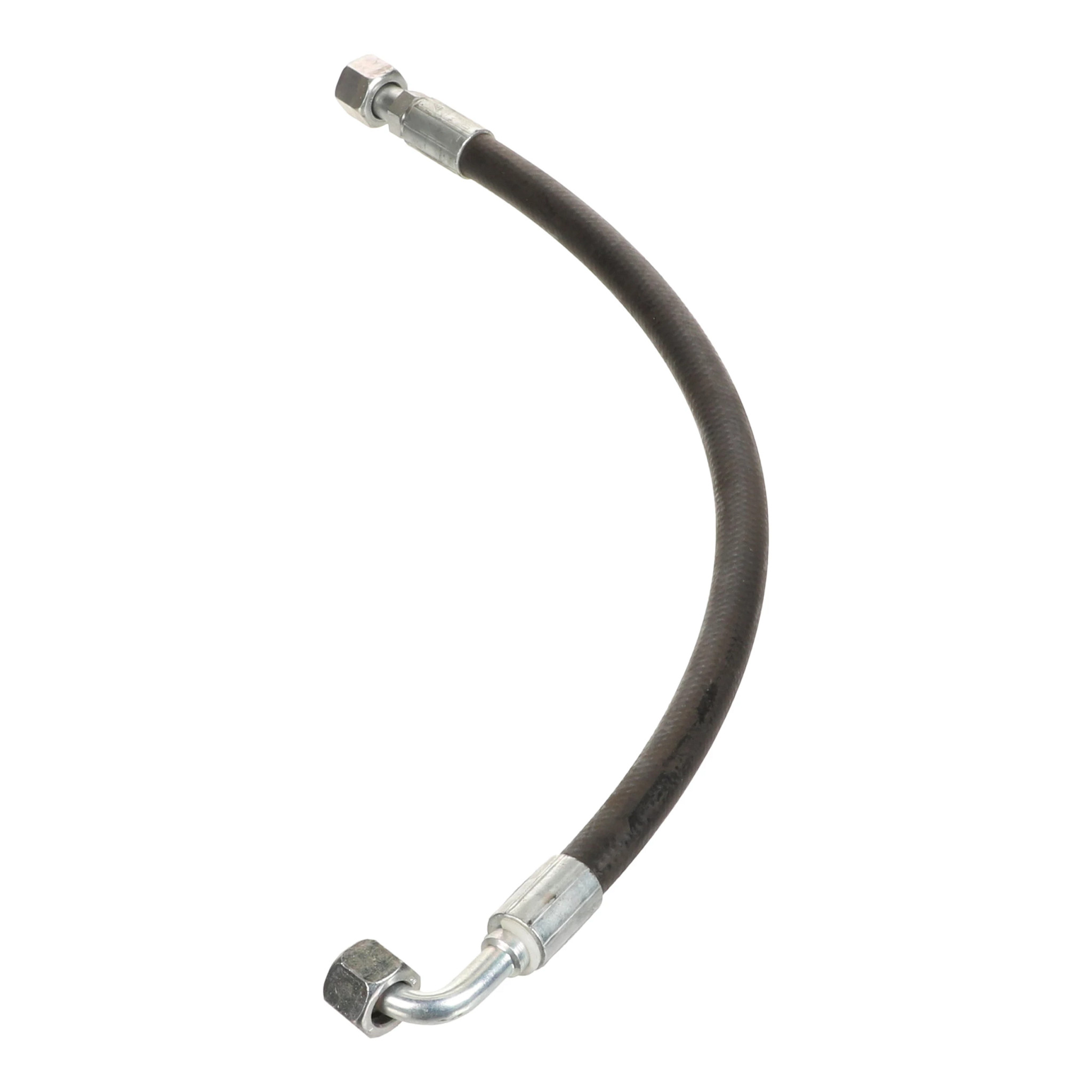 Pressure Reducing Valve Hose - SAE 100R16 - 9.53 mm ID x 525 mm L