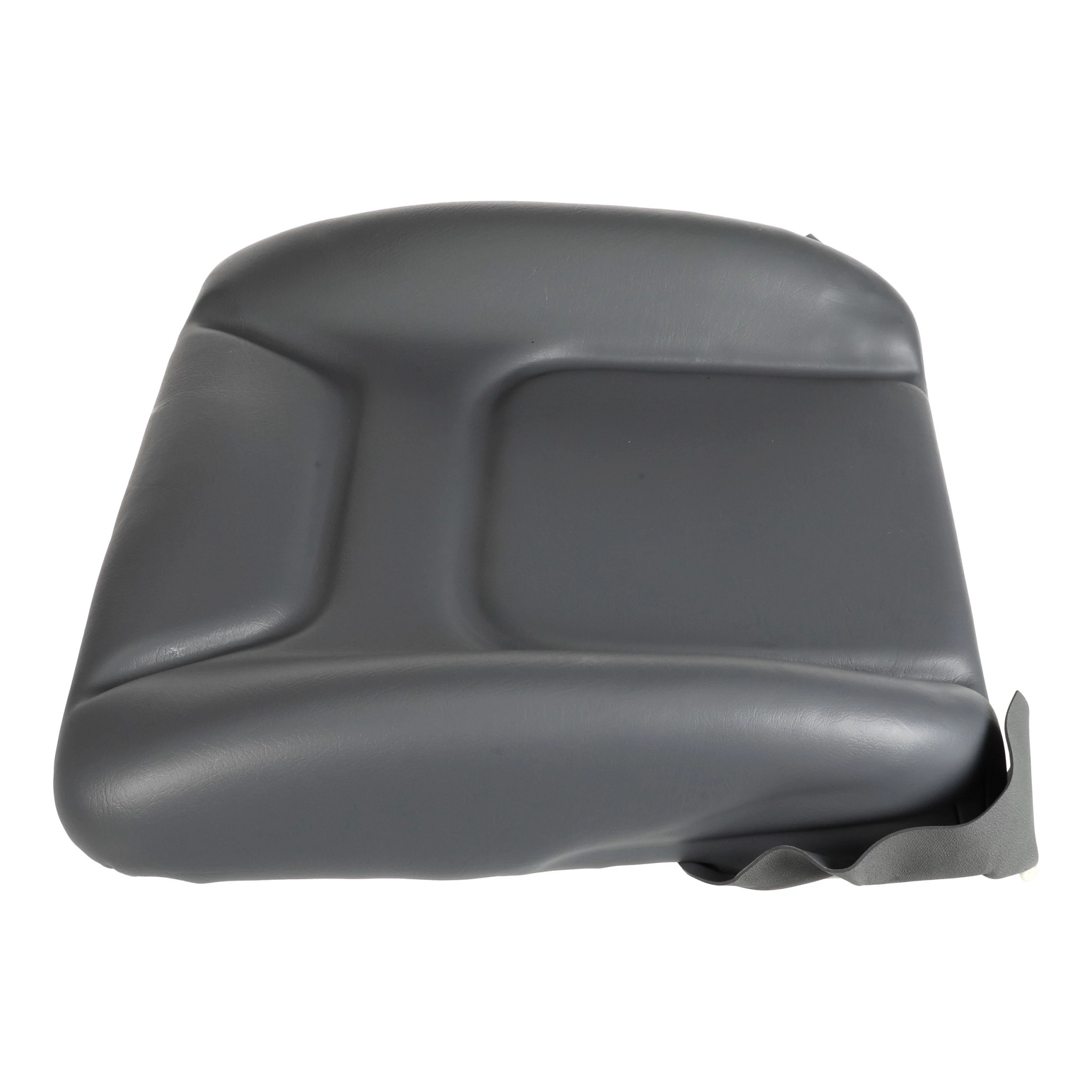 SITZKISSEN | NEWHOLLANDAG | AT | DE