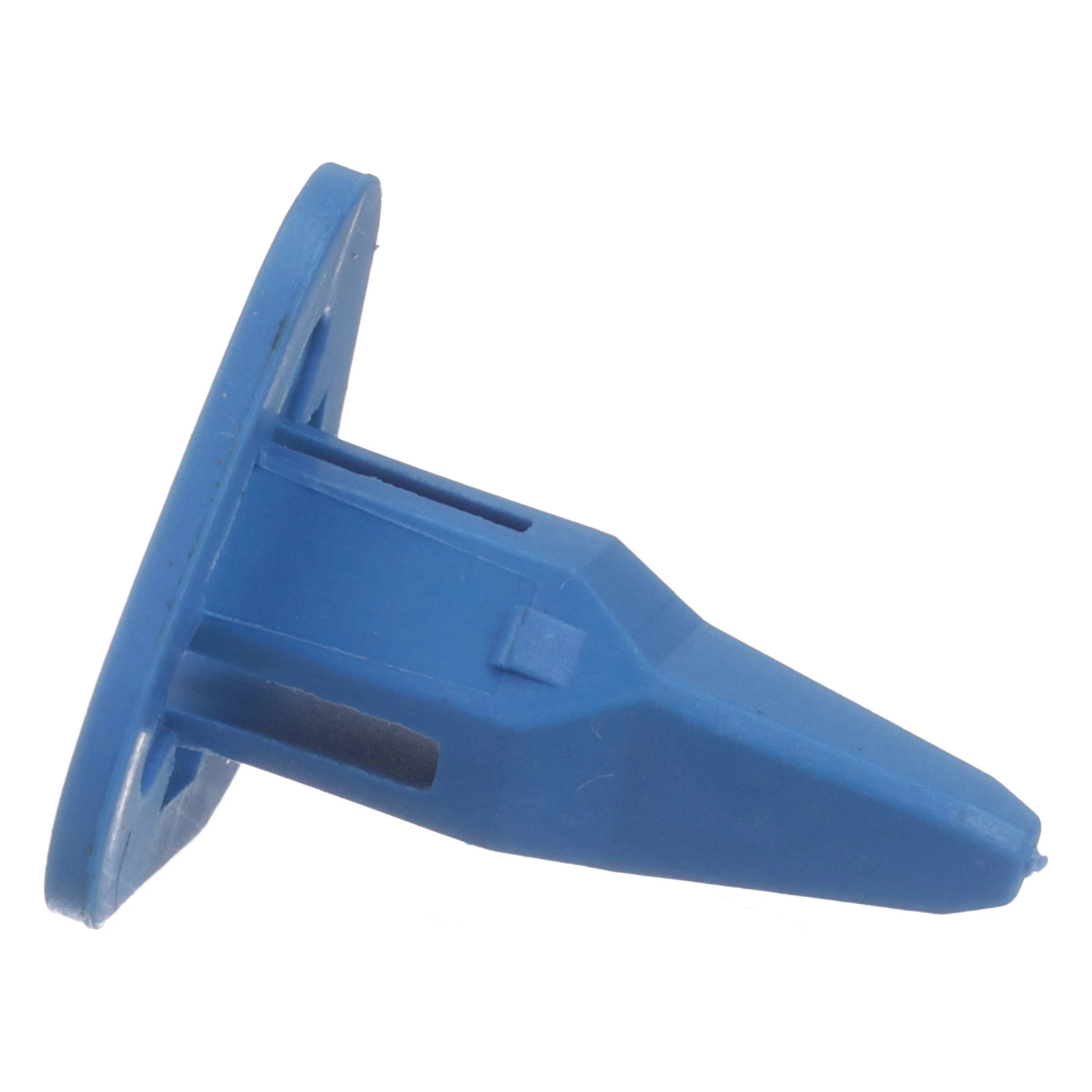 Electrical Connector Plug