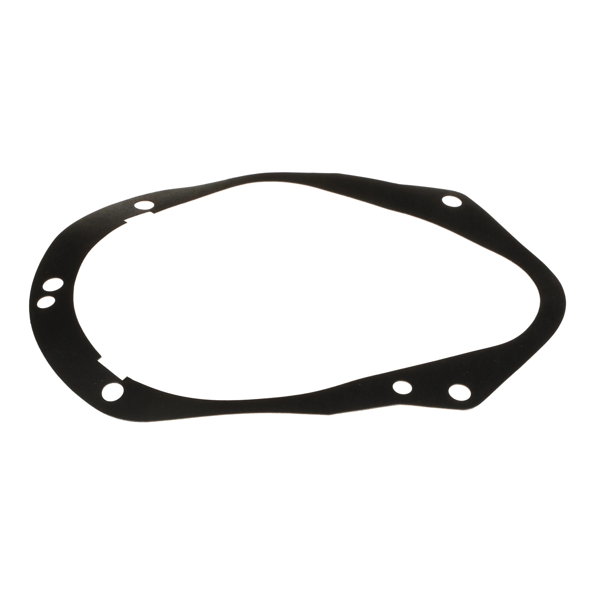 GASKET | NEWHOLLANDCE | AMEA | EN