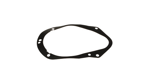 GASKET | NEWHOLLANDAG | EU | FR