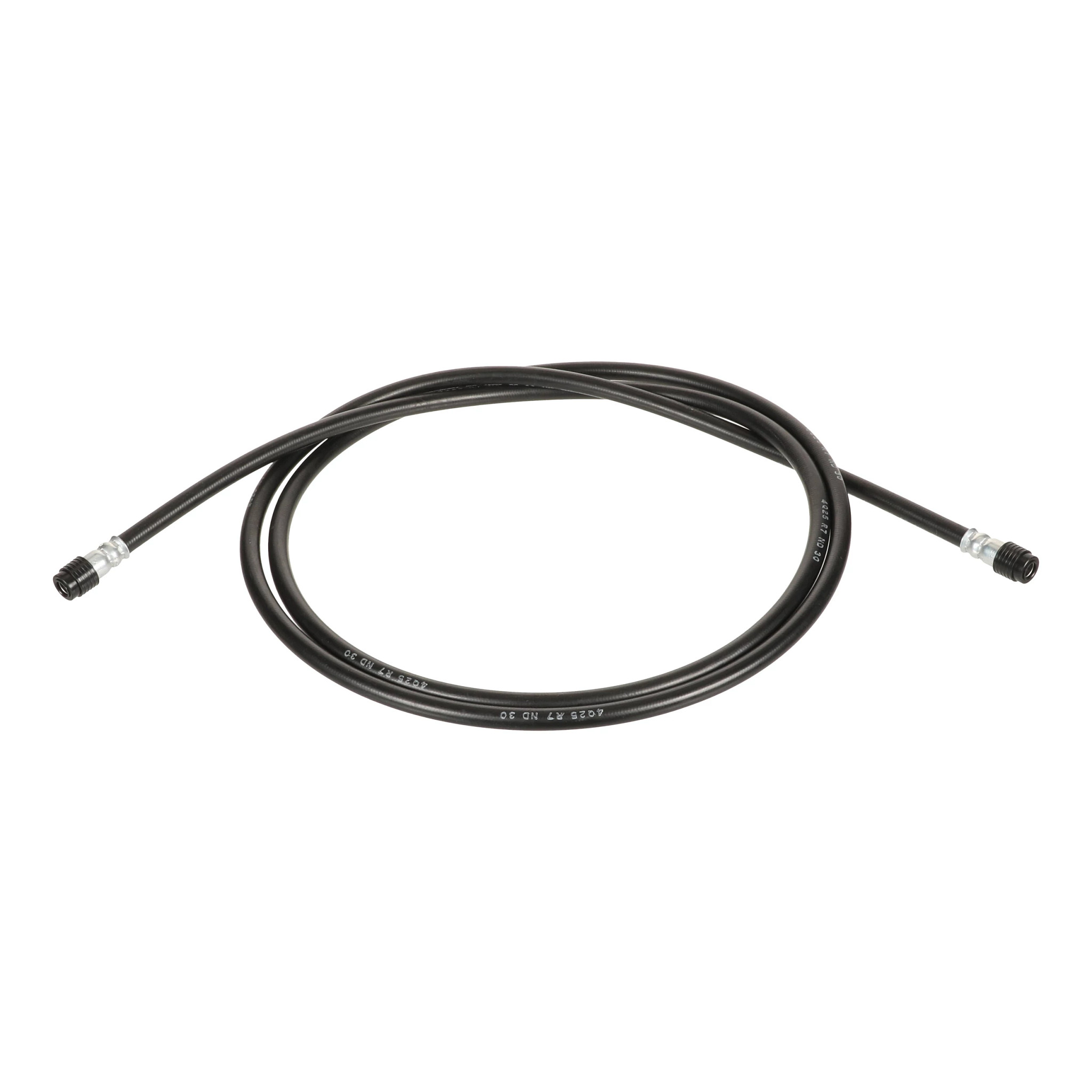 HYDRAULIC HOSE | CASECE | EU | EN