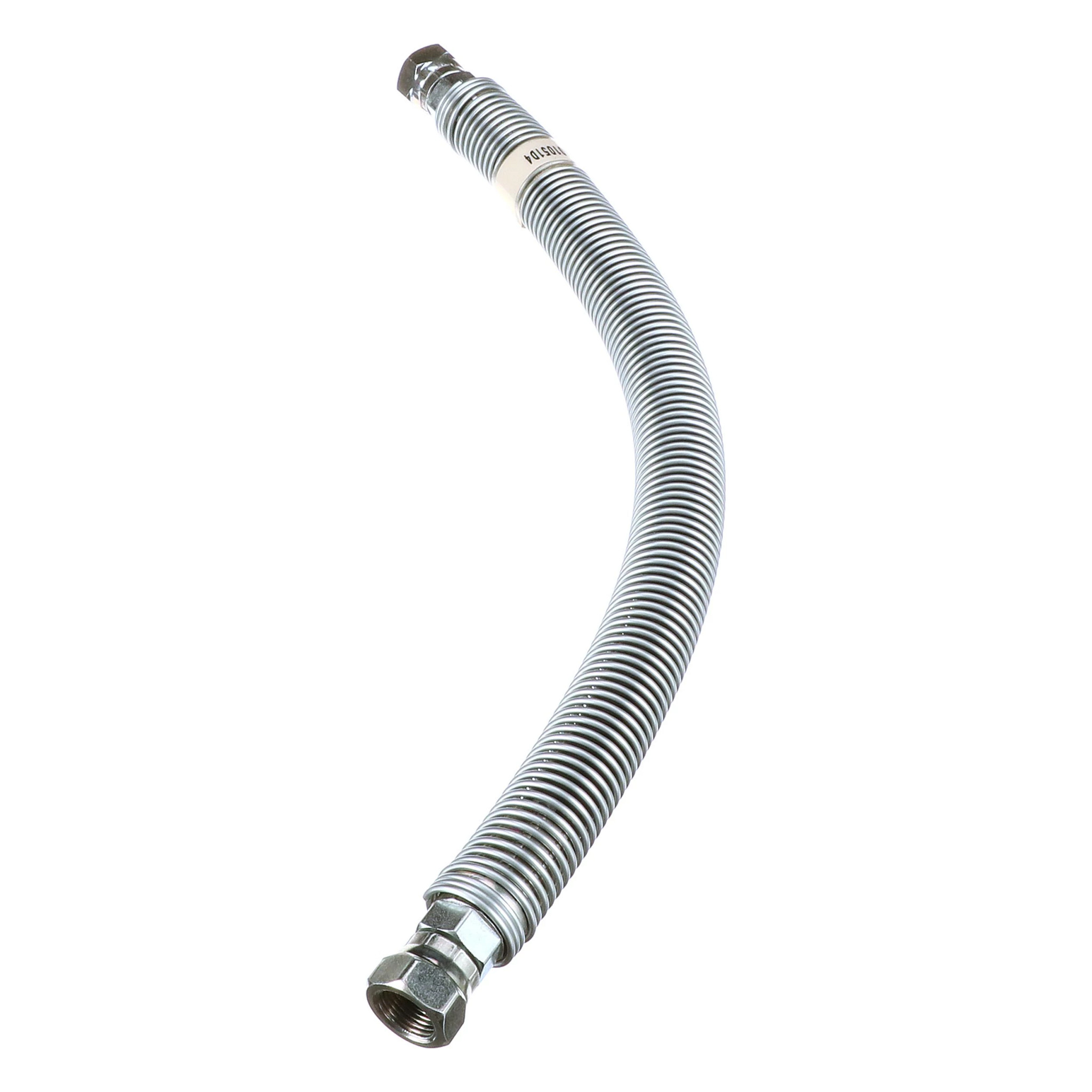 HOSE | CASECE | CA | EN