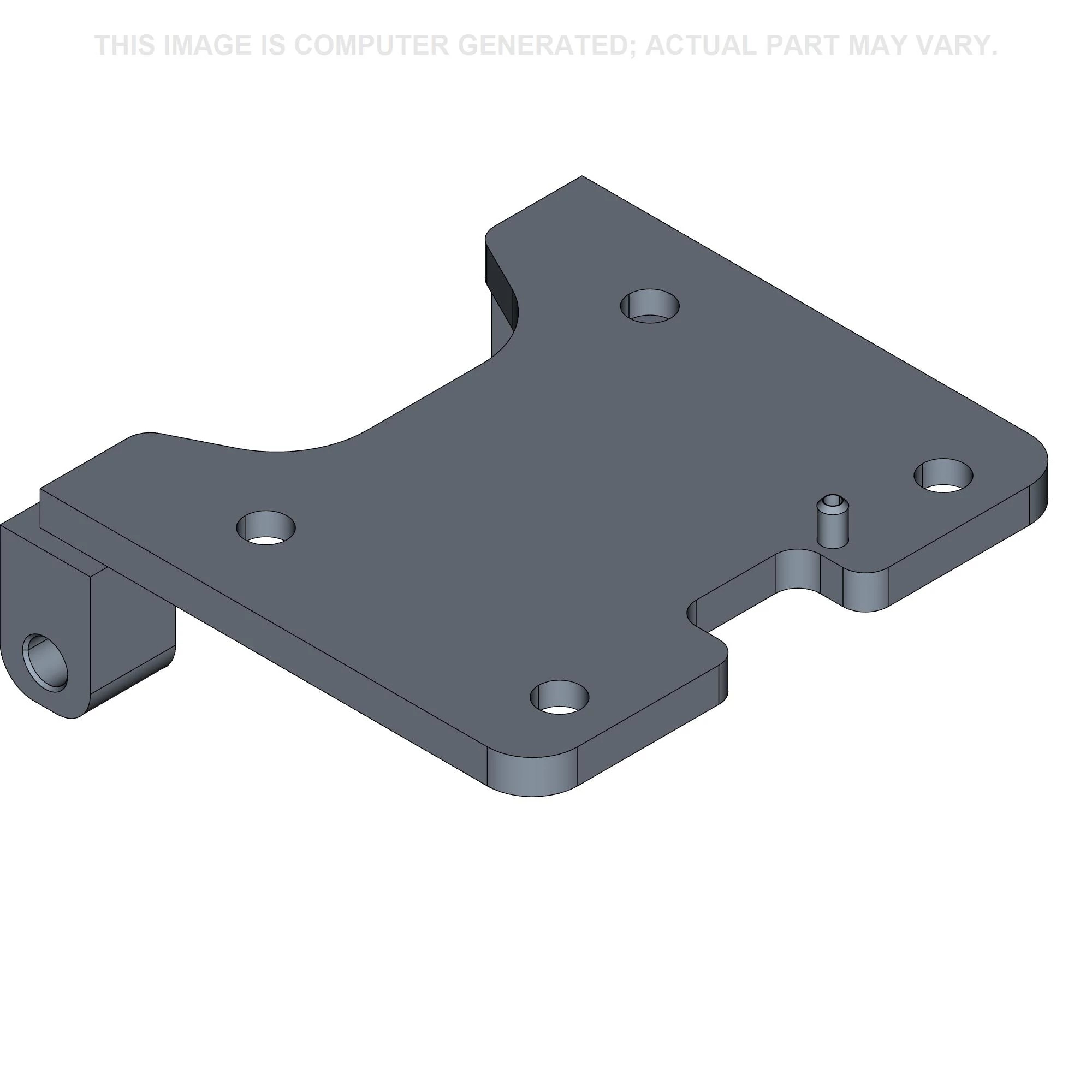 SUPORTE | CASECE | EU | NL