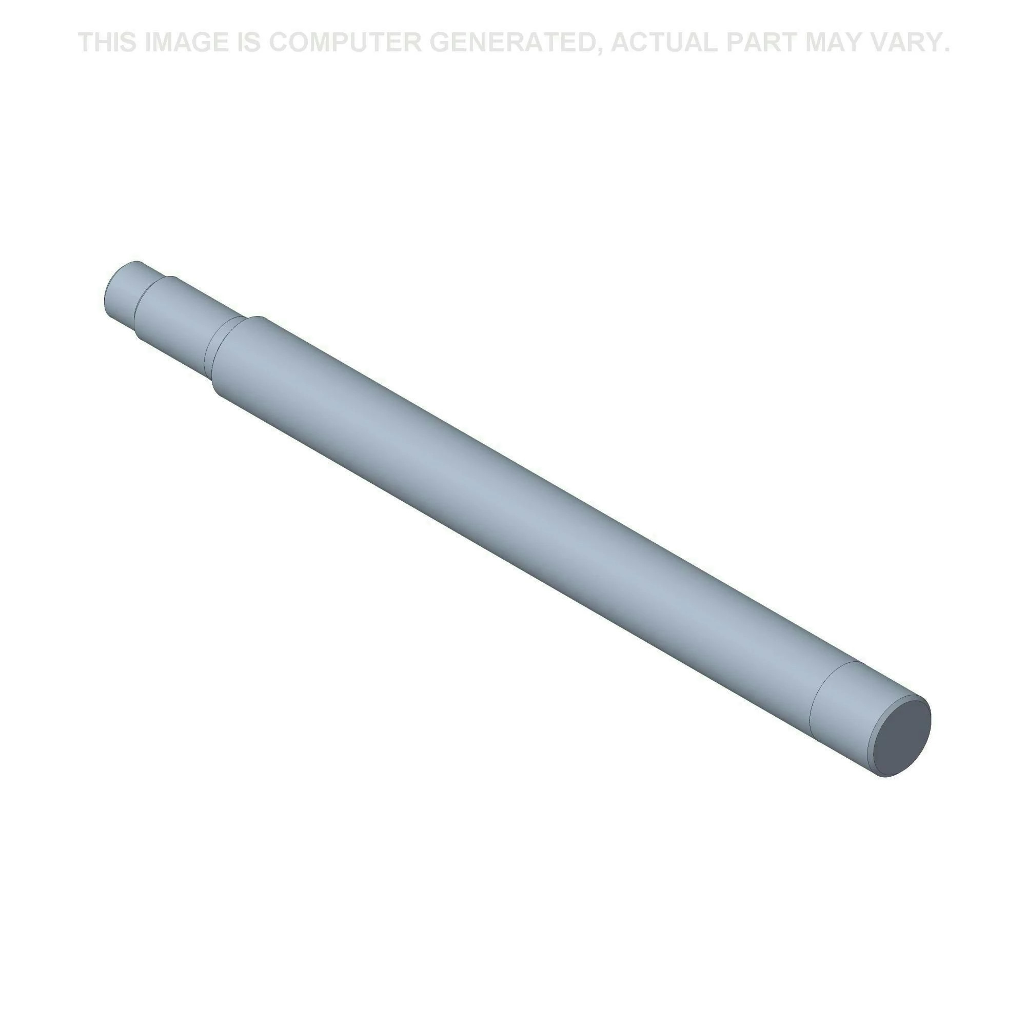 Rod | NEWHOLLANDCE | US | EN